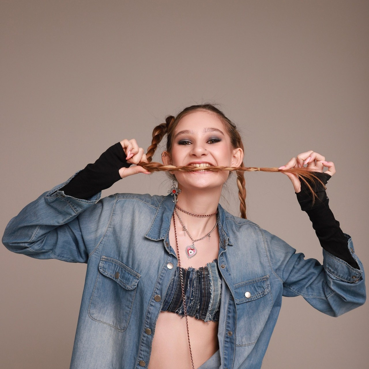 Отзывы. Фотограф Юлия Мальцева