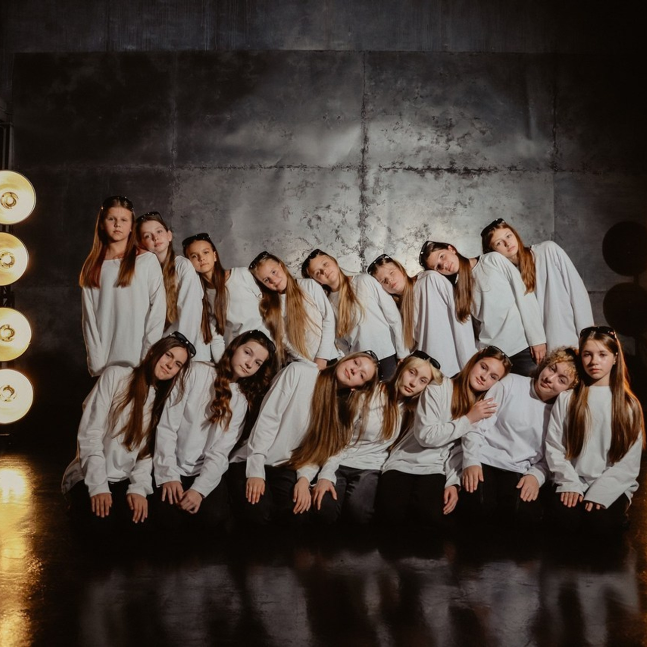 Отзывы. Фотограф Юлия Мальцева