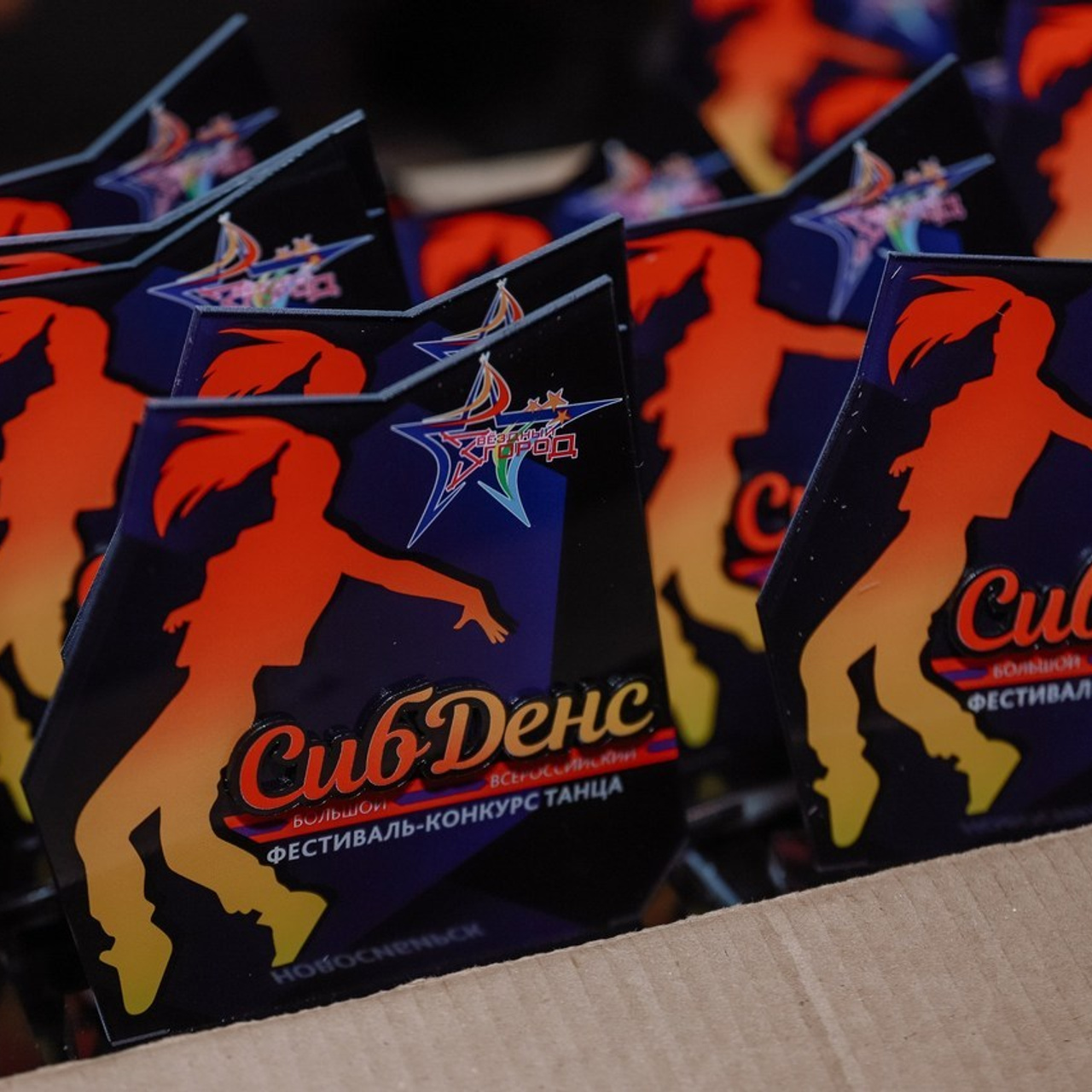 Отзывы. Фотограф Юлия Мальцева