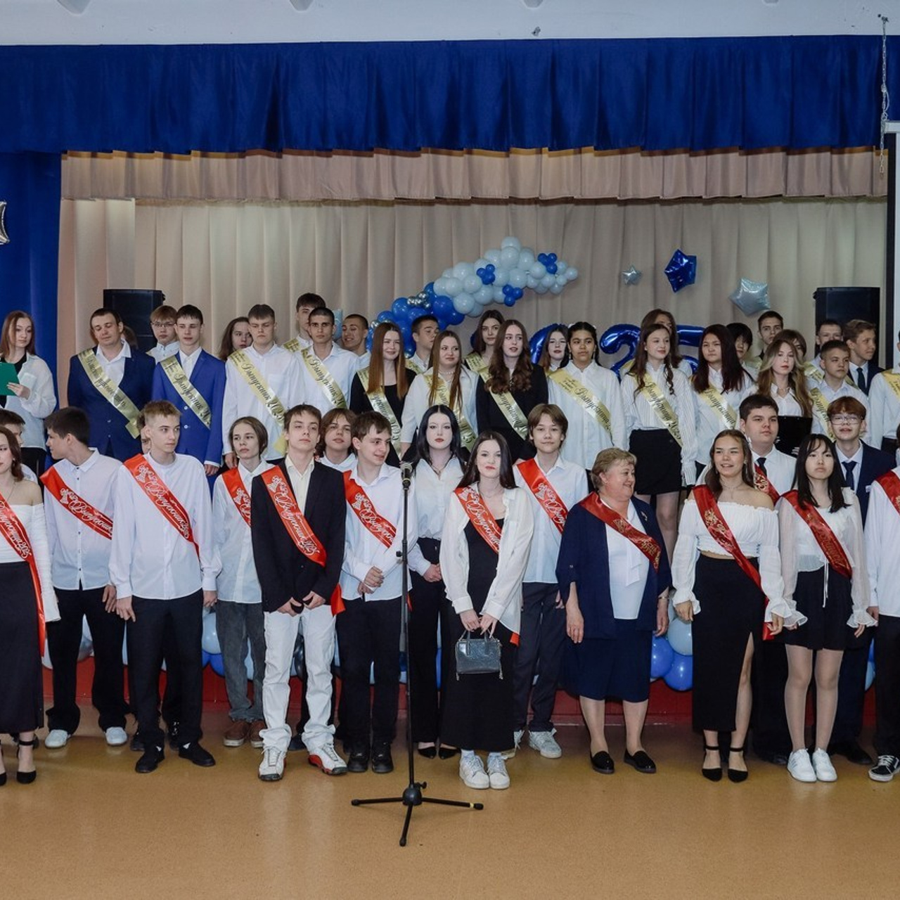 Отзывы. Фотограф Юлия Мальцева