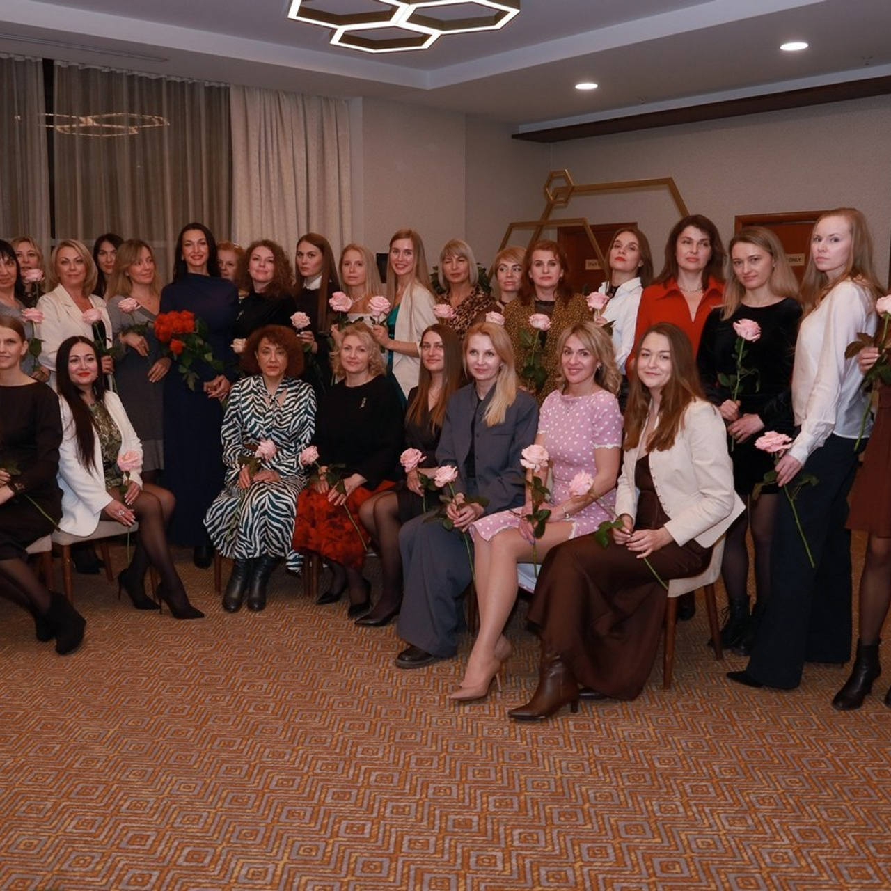 Отзывы. Фотограф Юлия Мальцева