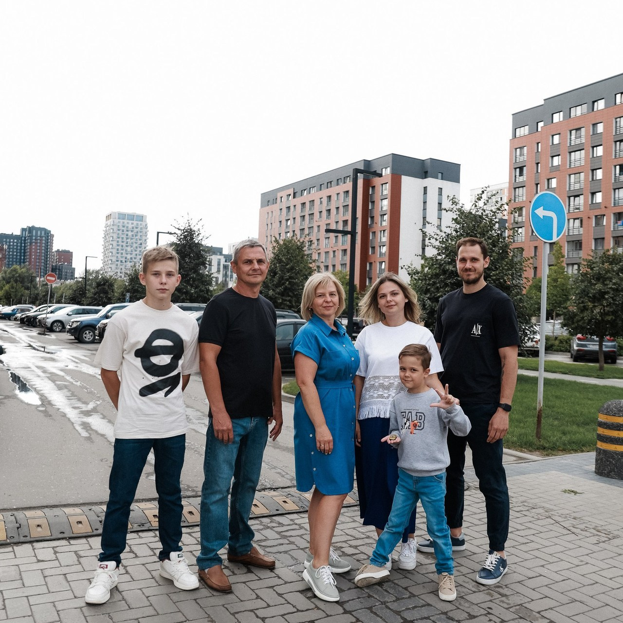 Отзывы. Фотограф Юлия Мальцева