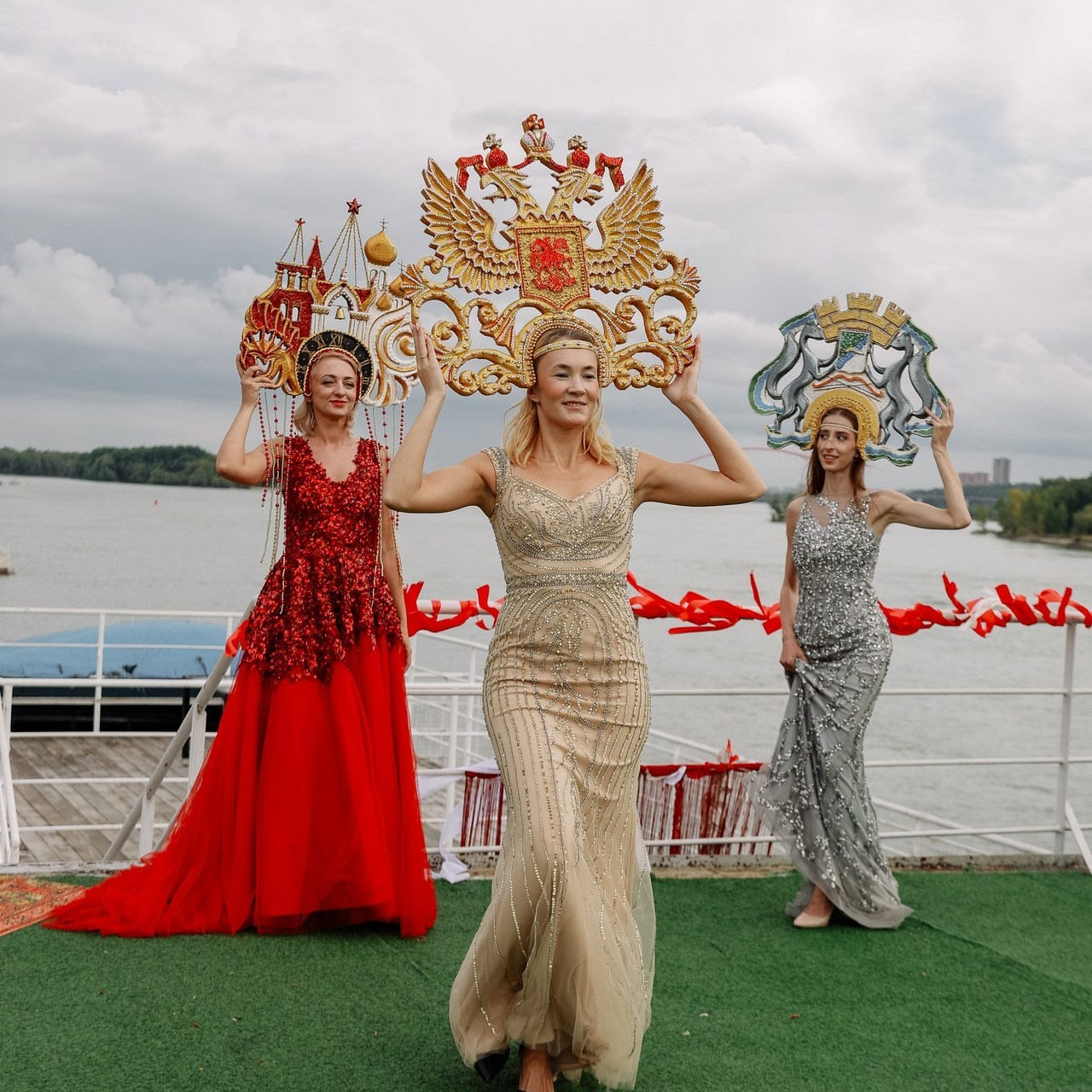 Отзывы. Фотограф Юлия Мальцева