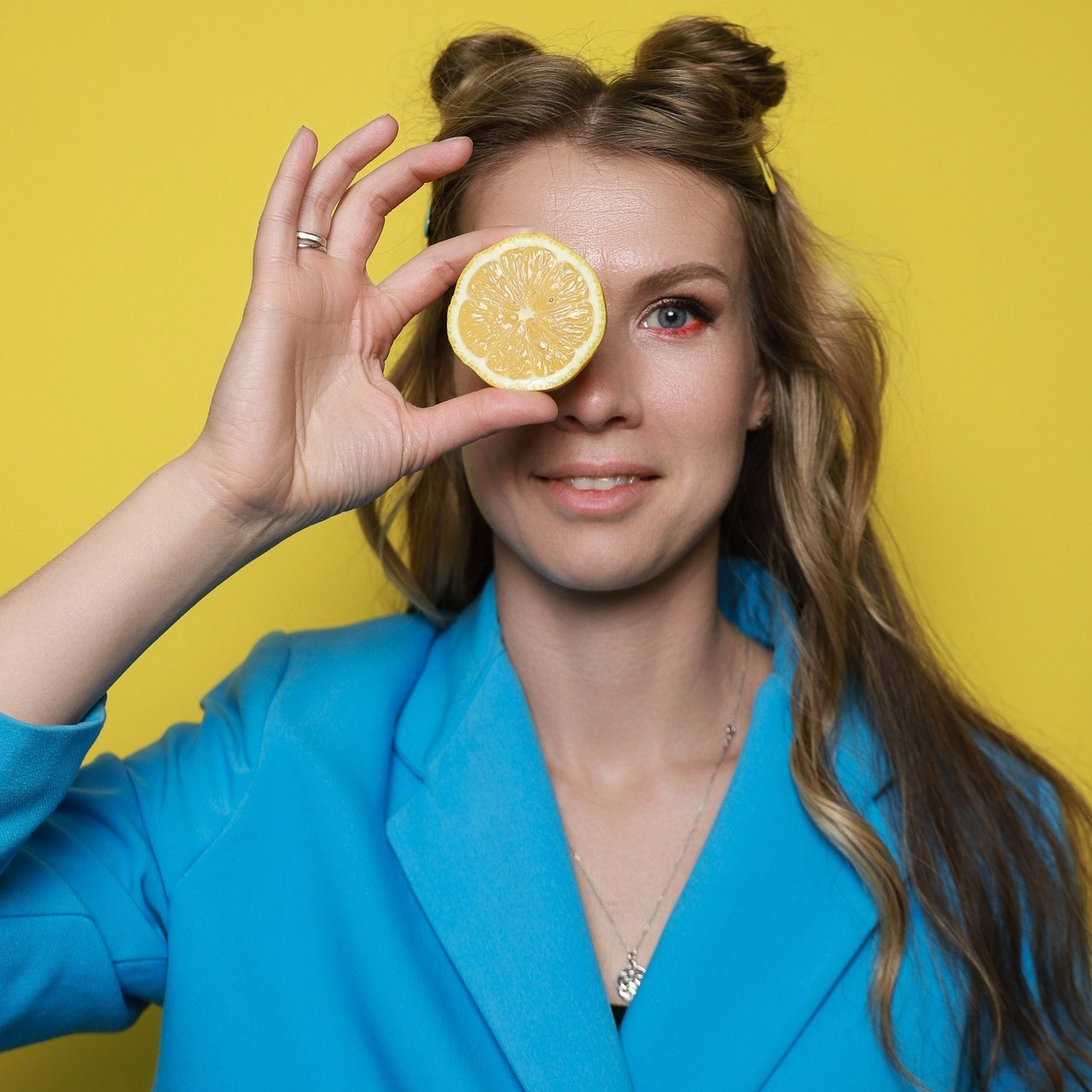 Отзывы. Фотограф Юлия Мальцева