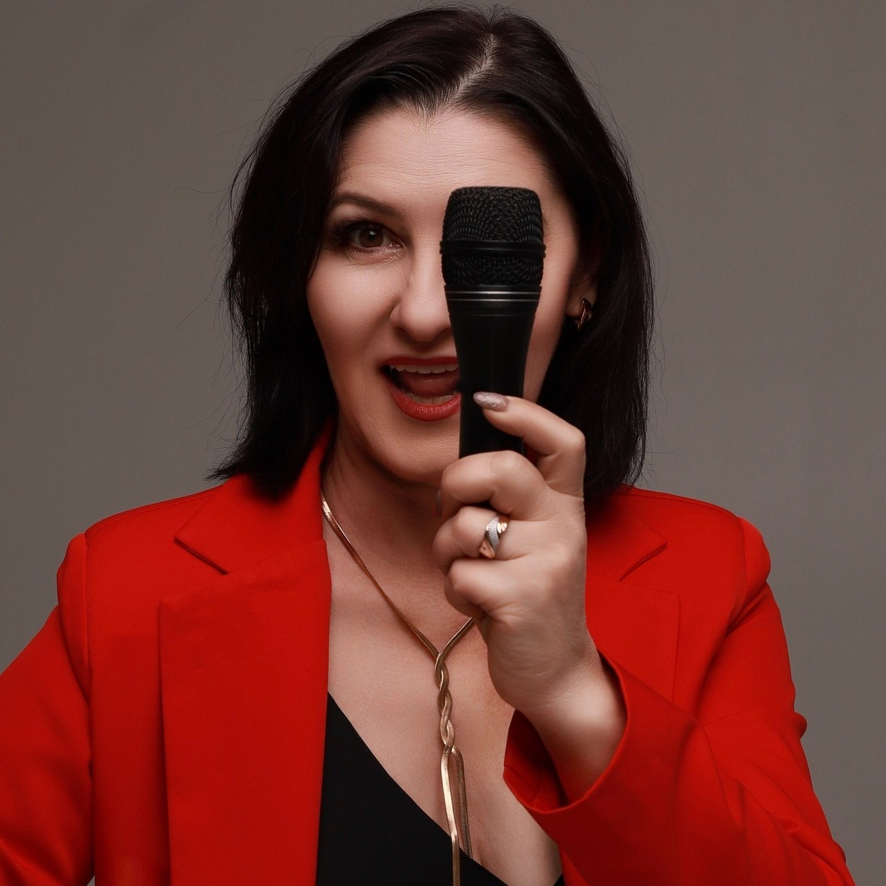 Отзывы. Фотограф Юлия Мальцева