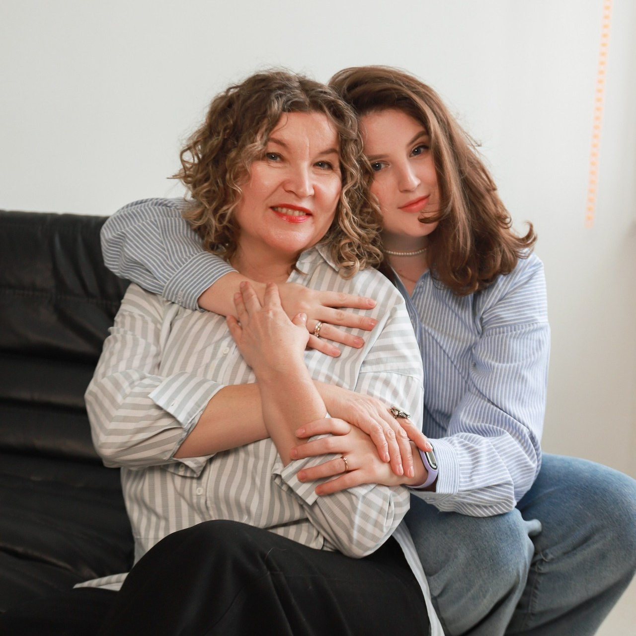 Отзывы. Фотограф Юлия Мальцева