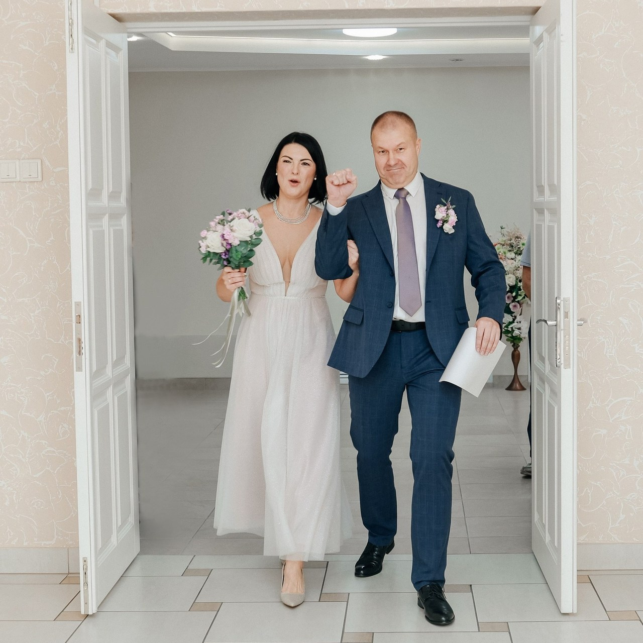 Отзывы. Фотограф Юлия Мальцева