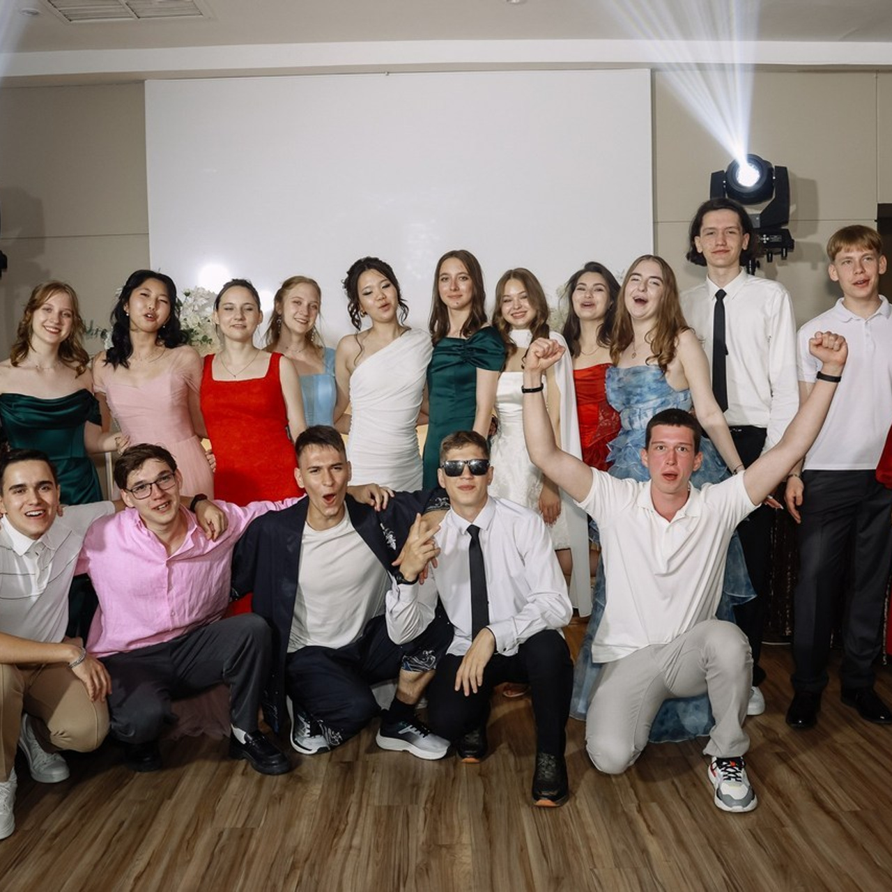 Отзывы. Фотограф Юлия Мальцева