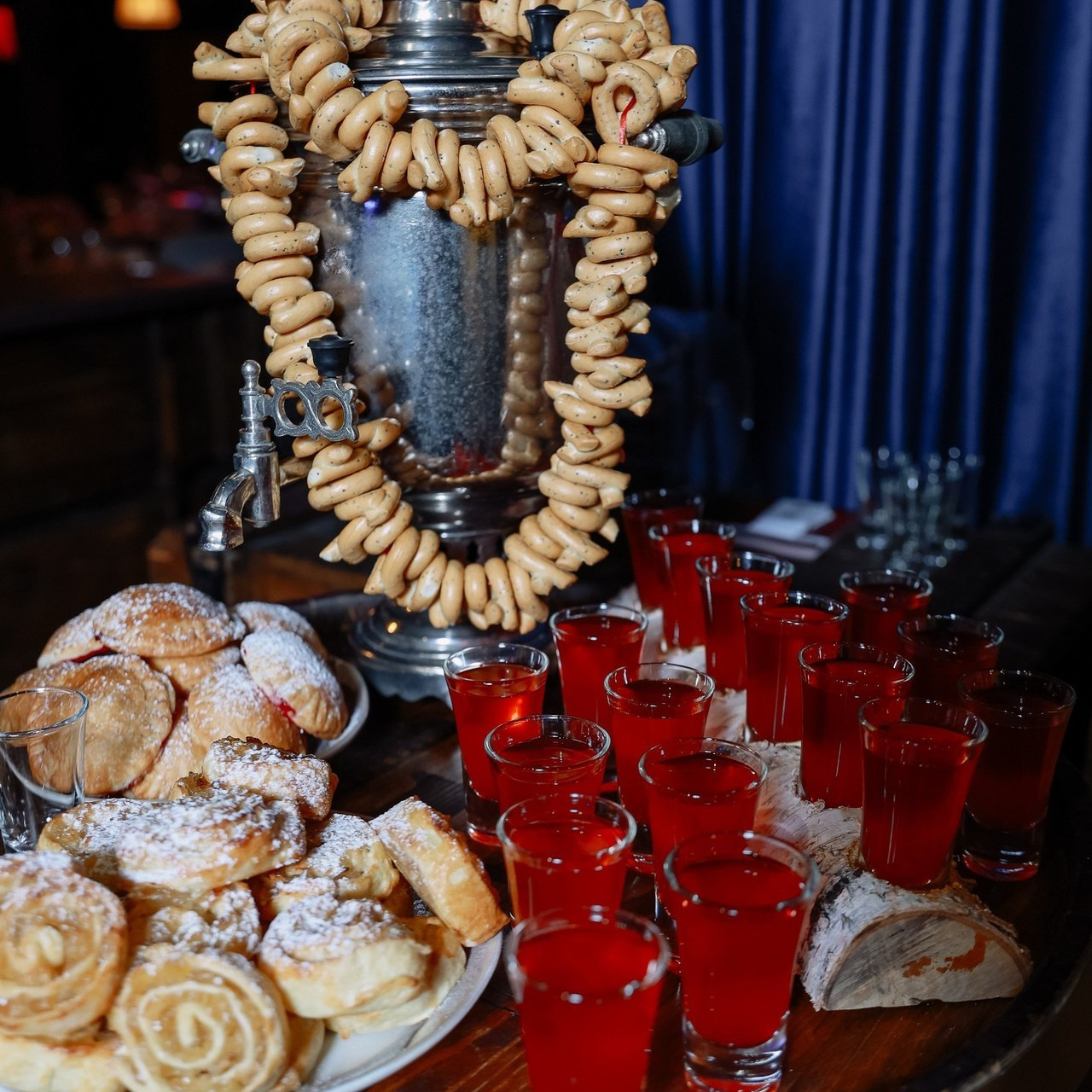 Отзывы. Фотограф Юлия Мальцева