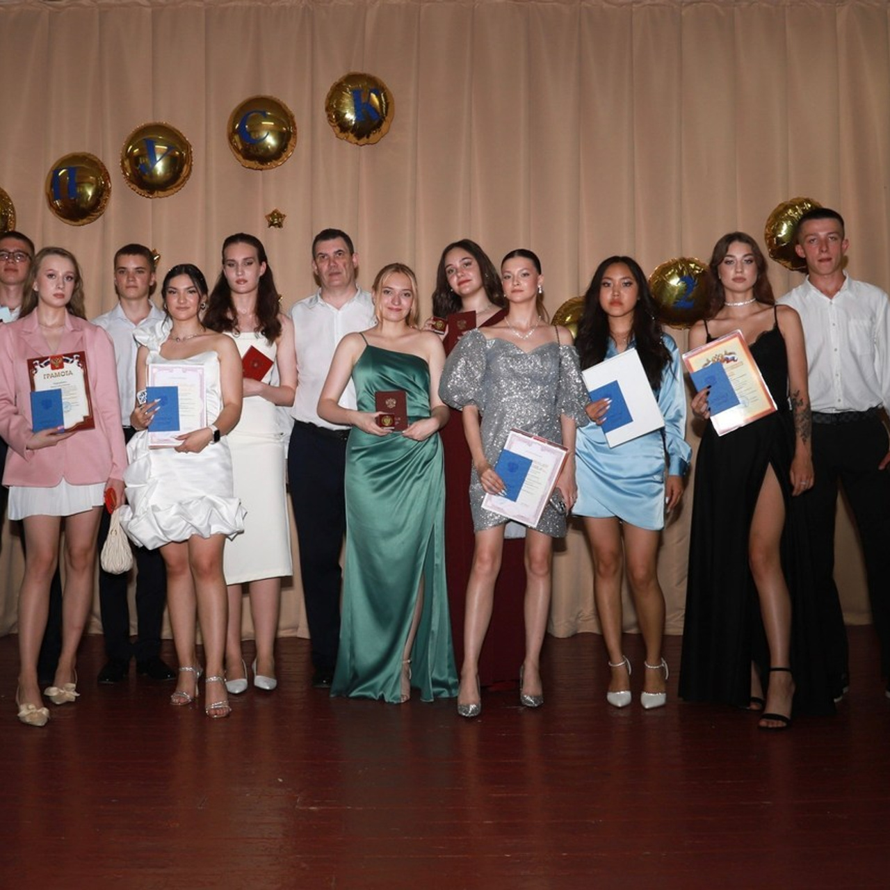 Отзывы. Фотограф Юлия Мальцева