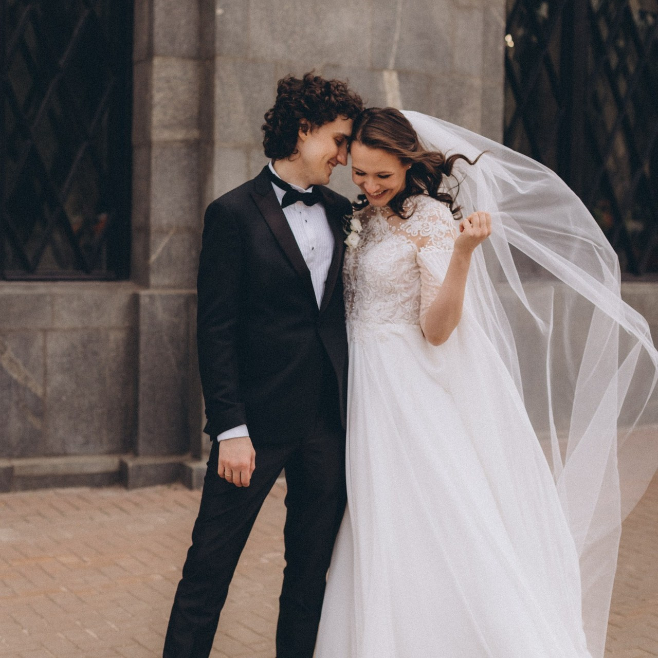 Отзывы. Свадебный и семейный фотограф в Москве