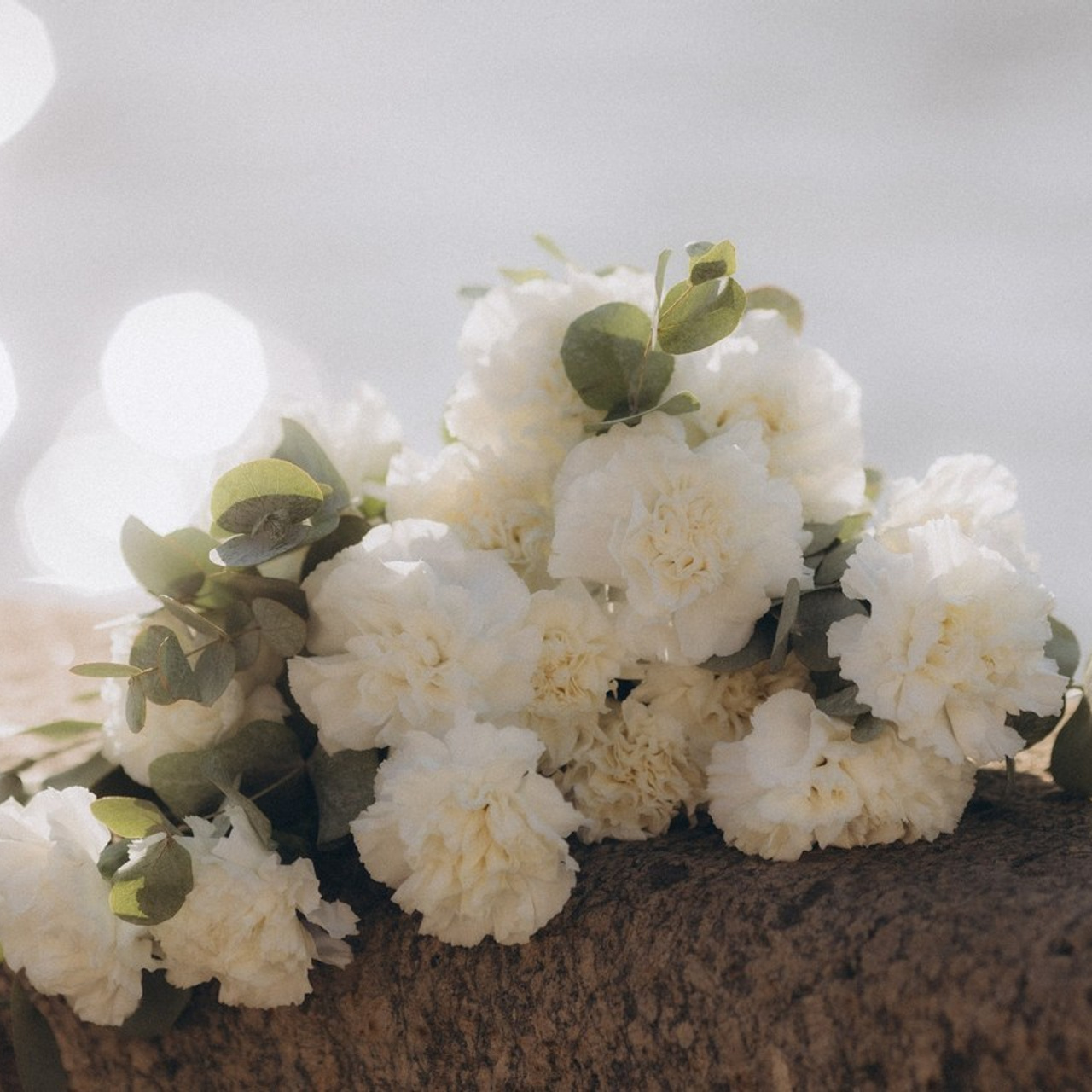 Отзывы. Свадебный и семейный фотограф в Москве