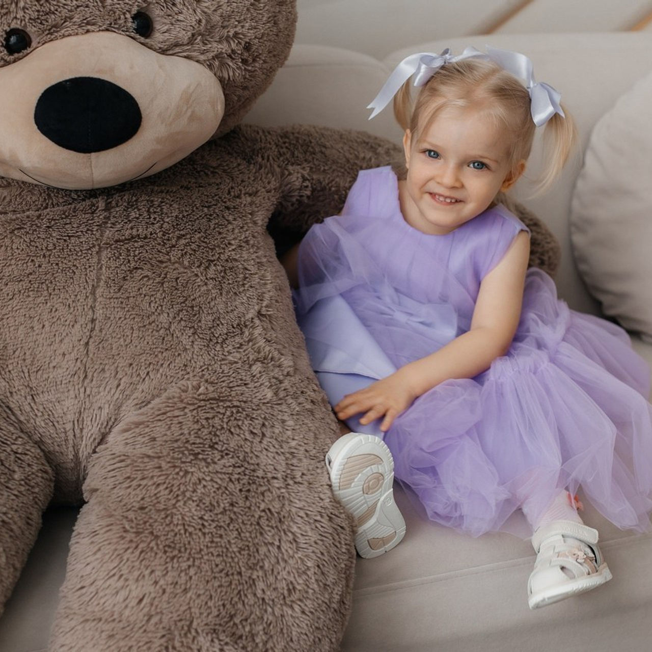 Отзывы. Свадебный и семейный фотограф в Москве