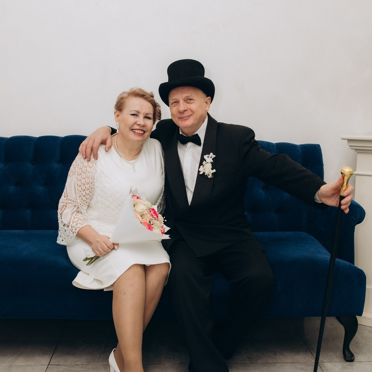 Отзывы. Свадебный и семейный фотограф в Москве