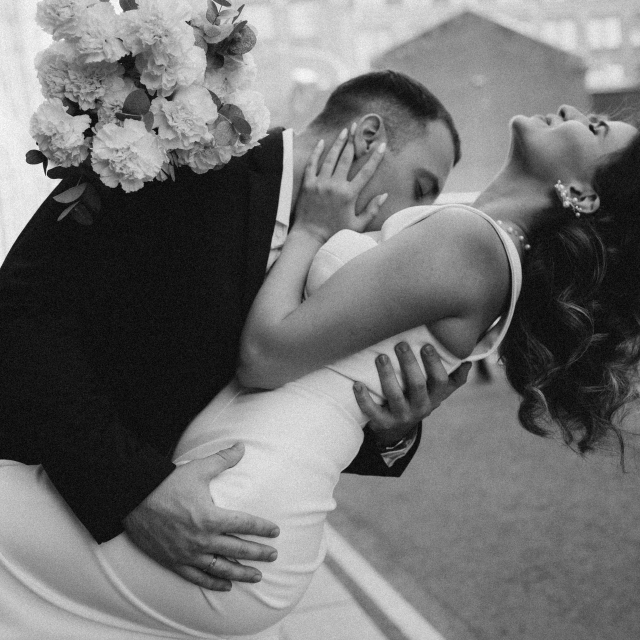 Отзывы. Свадебный и семейный фотограф в Москве