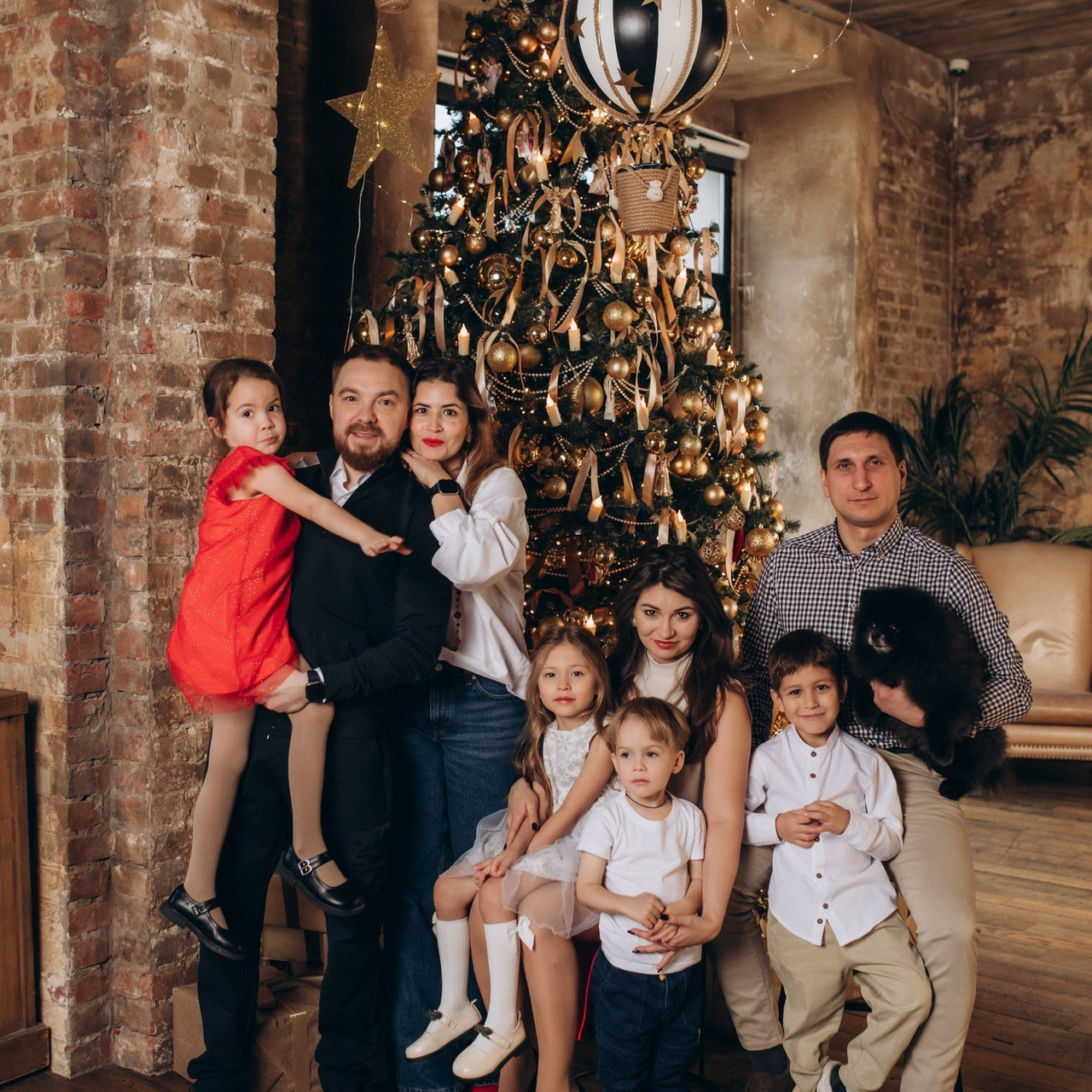 Отзывы. Свадебный и семейный фотограф в Москве