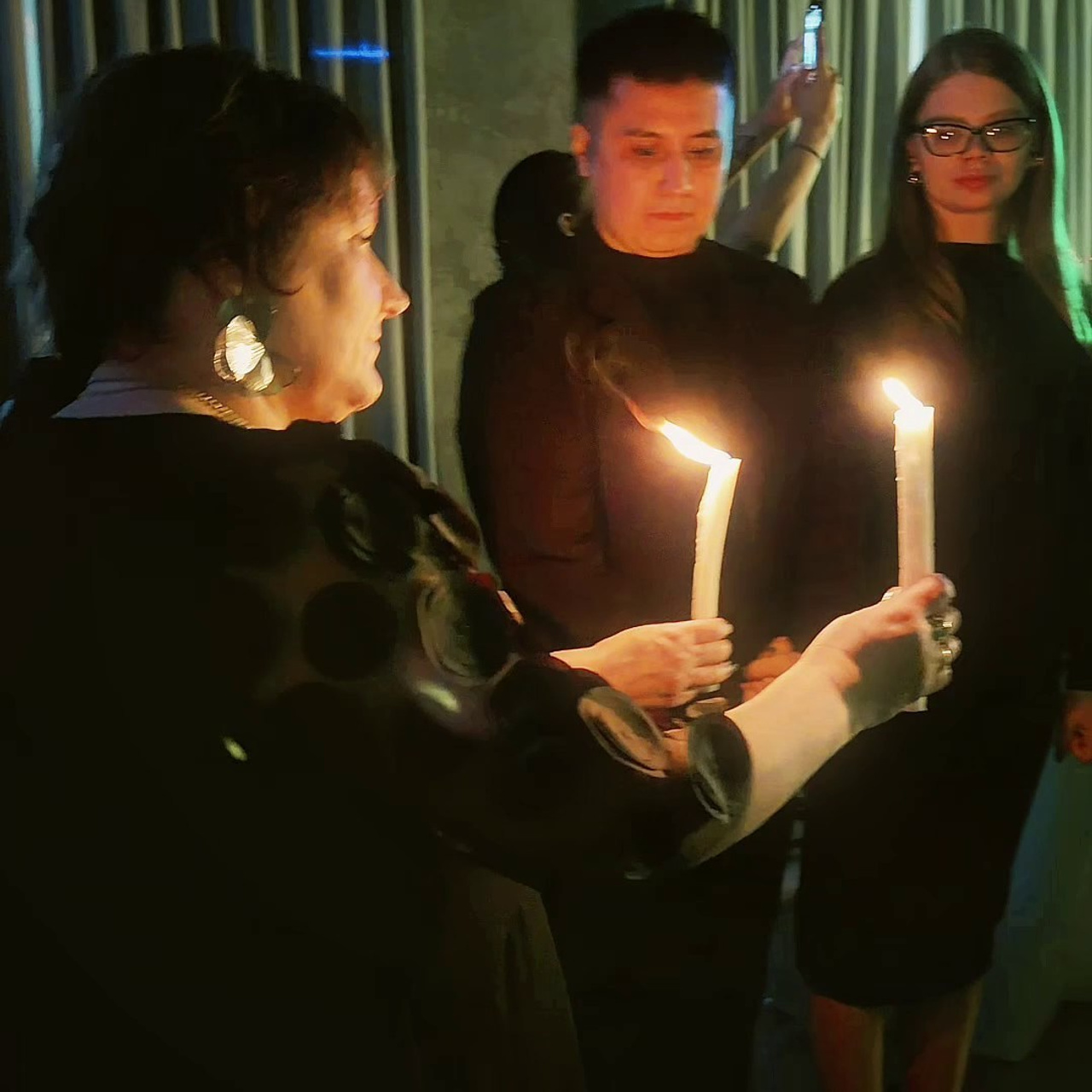 Отзывы. Рилсмейкер в Тюмени / Свадьбы, эксперты, личный блог