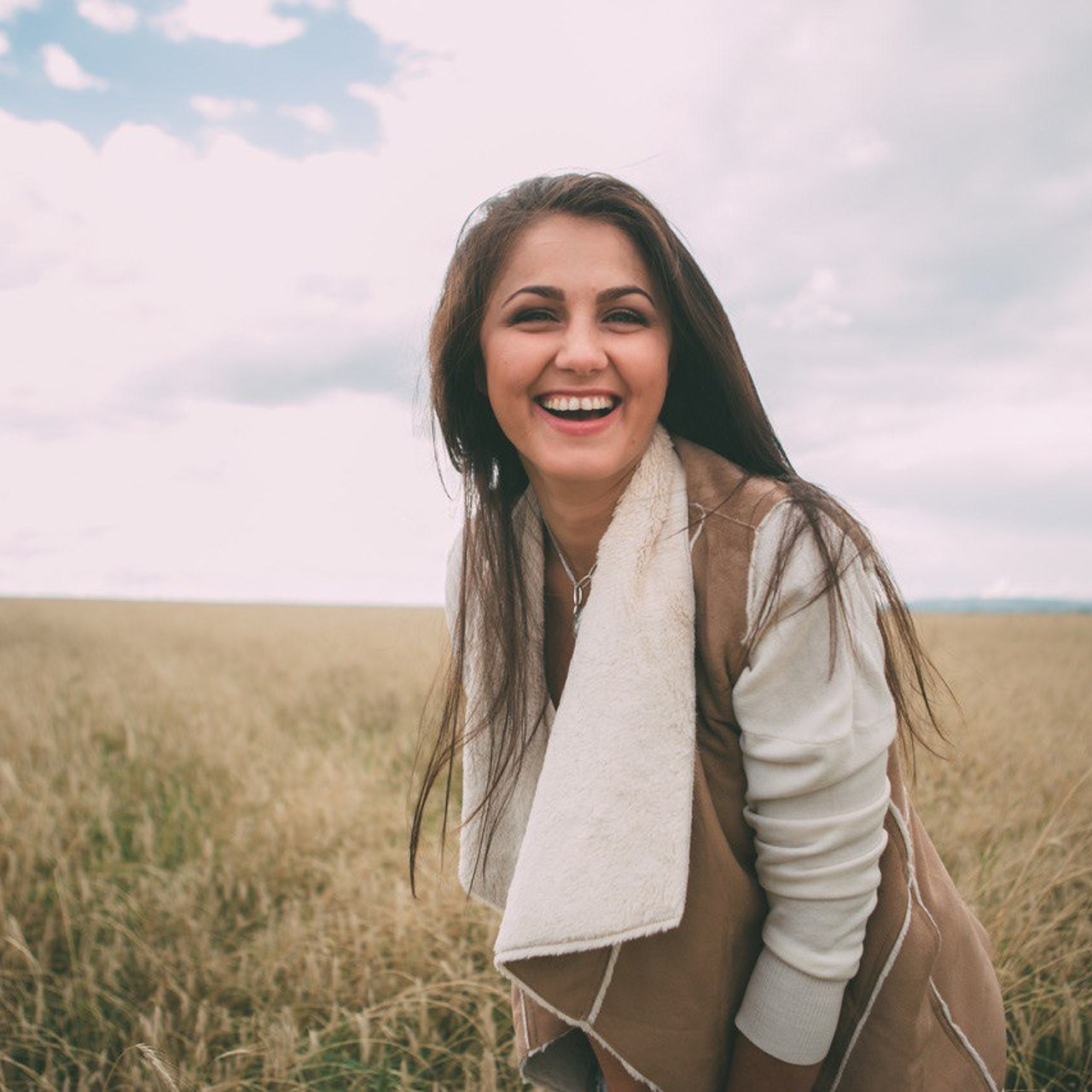 Отзывы. Фотограф в Красноярске Надежда Воскресенская