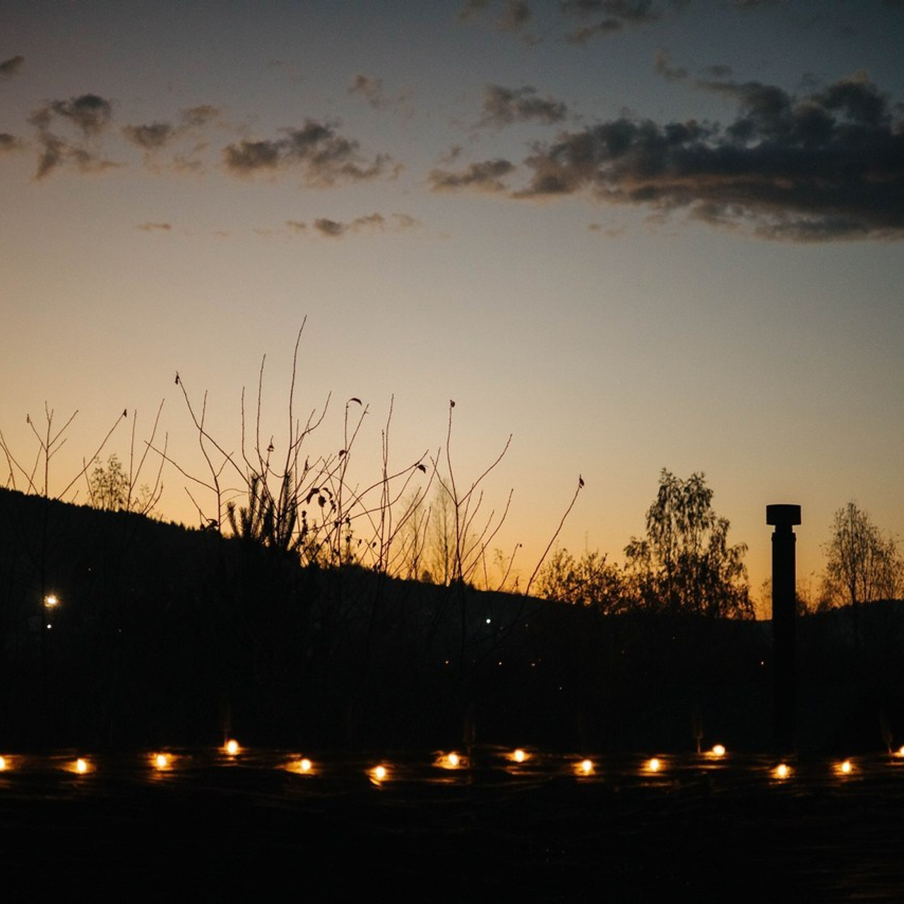 Отзывы. Фотограф в Красноярске Надежда Воскресенская