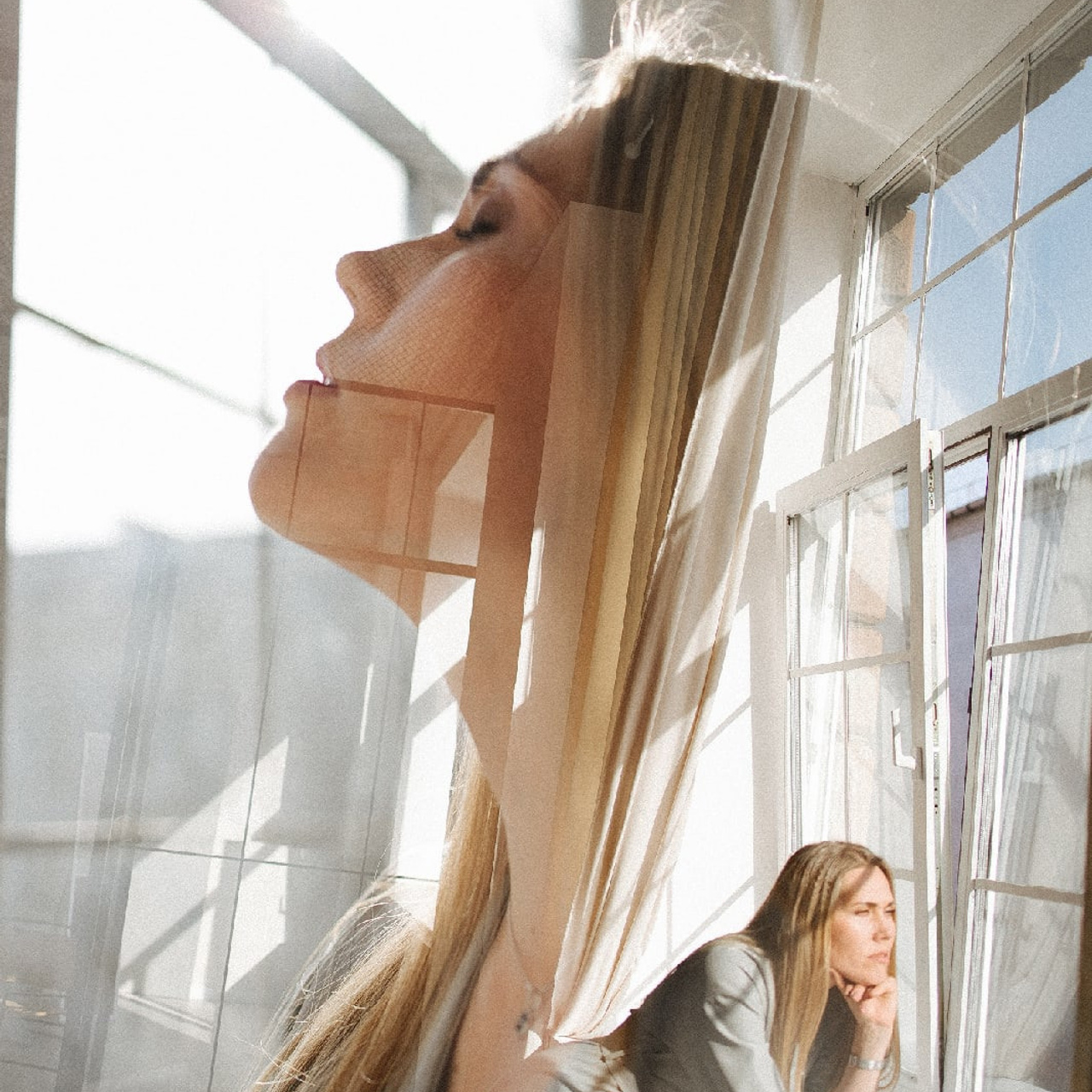 Отзывы. Фотограф в Красноярске Надежда Воскресенская