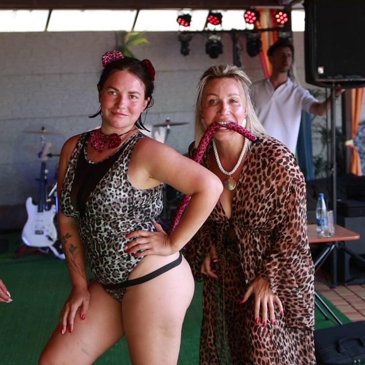 Отзывы о профессиональном фотографе :: Алексей Кушин. Фотограф в Керчи, свадебная фотосессия в Крыму :: Алексей Кушин