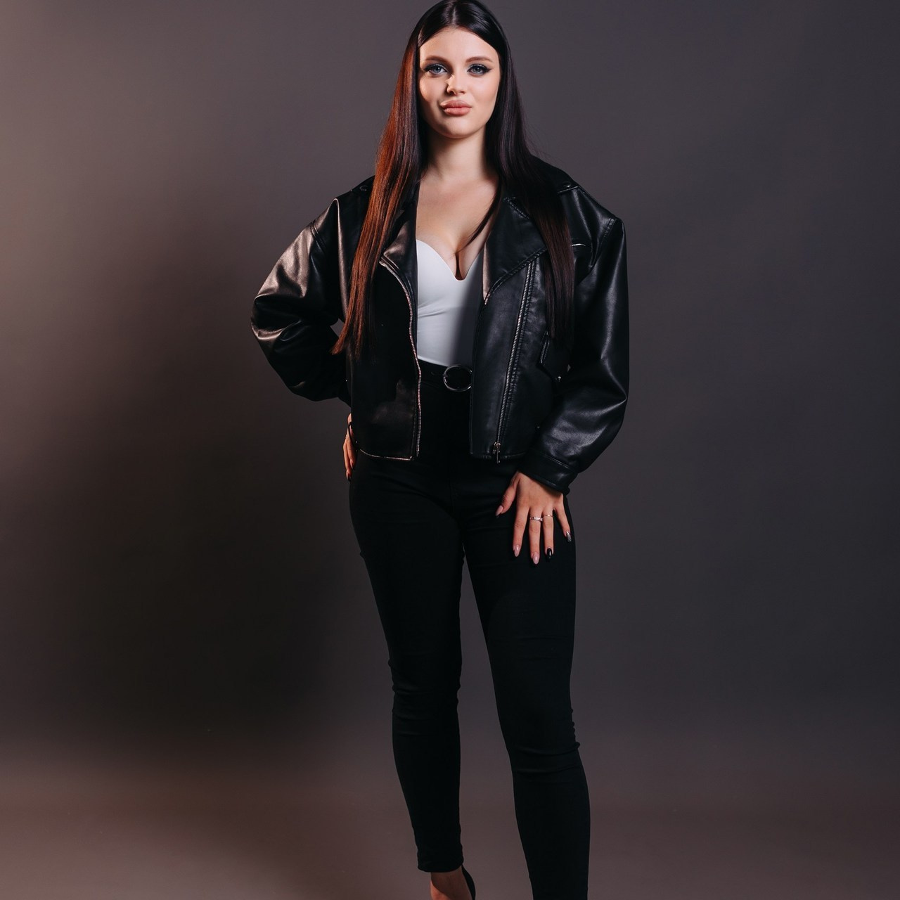 Отзывы о профессиональном фотографе :: Алексей Кушин. Фотограф в Керчи, свадебная фотосессия в Крыму :: Алексей Кушин