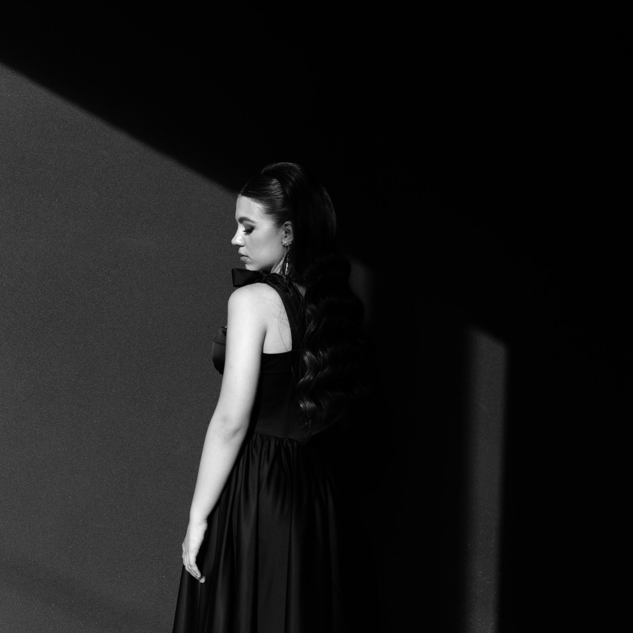 Отзывы о профессиональном фотографе :: Алексей Кушин. Фотограф в Керчи, свадебная фотосессия в Крыму :: Алексей Кушин