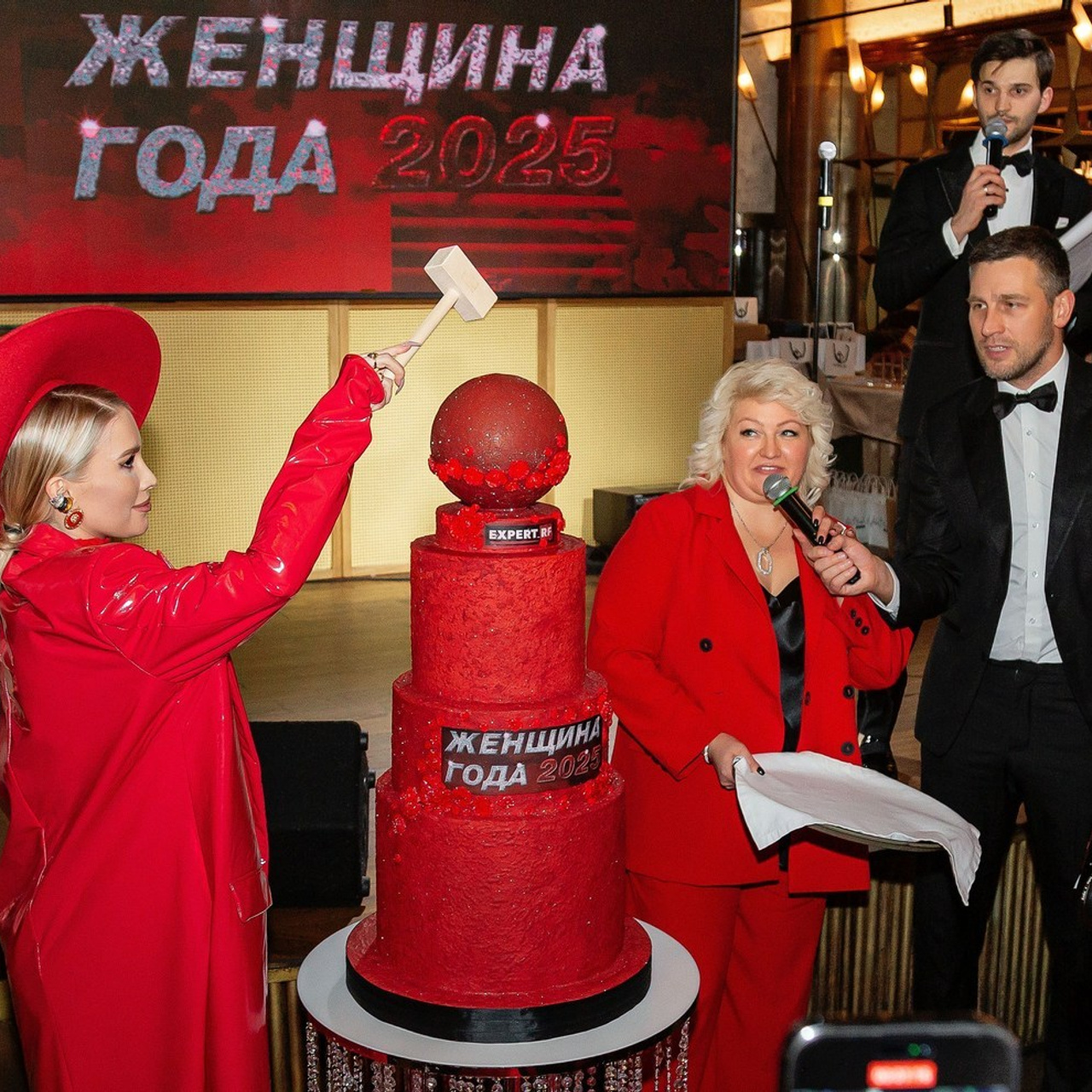 Отзывы после фотосессии. Фотограф Анна Добрачёва