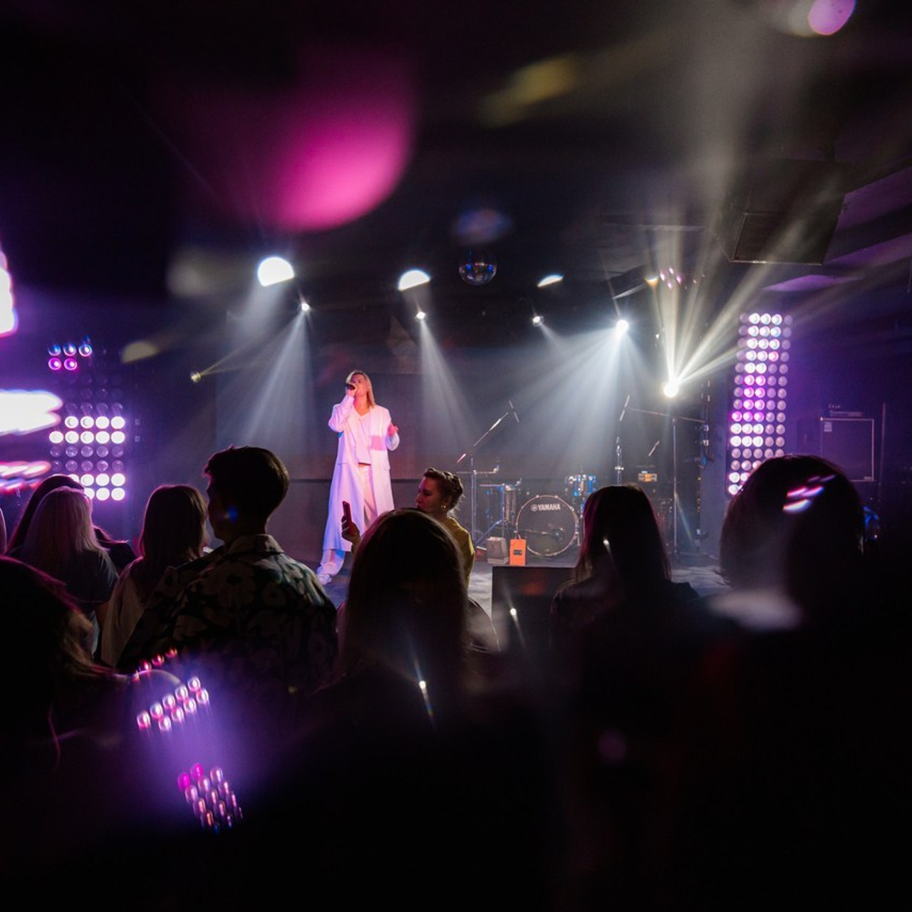 Отзывы после фотосессии. Фотограф Анна Добрачёва