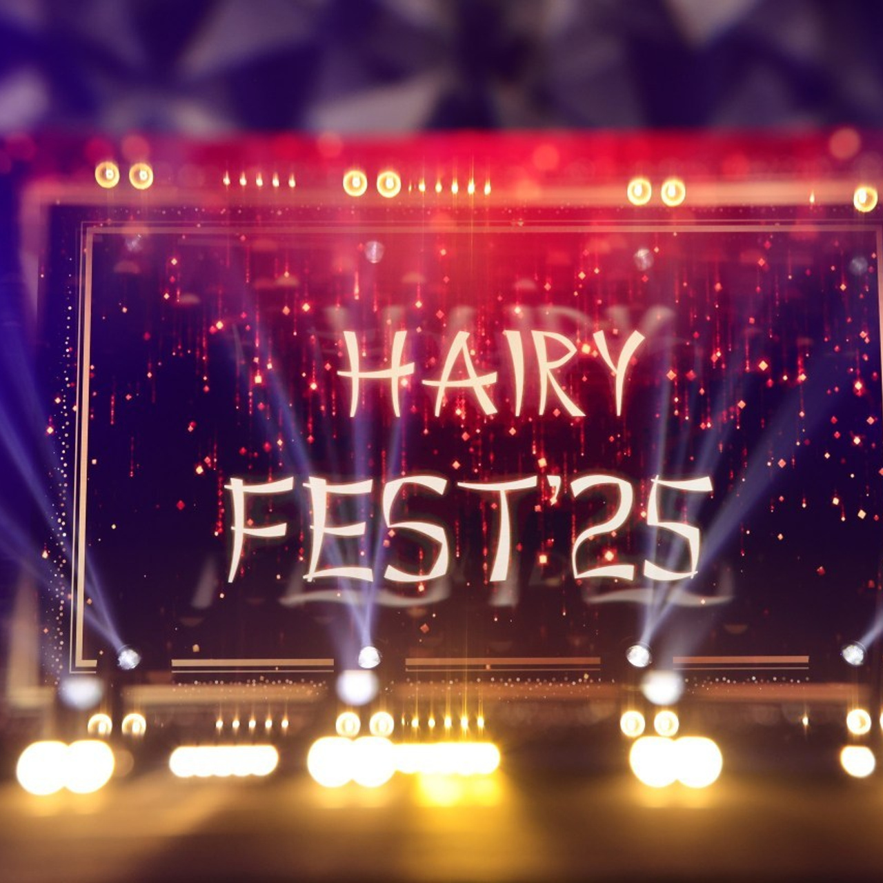 Отзывы после фотосессии. Фотограф Анна Добрачёва