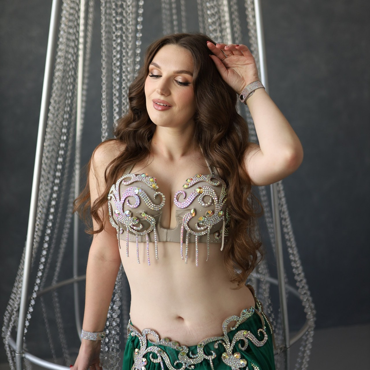 Отзывы. Свадебный и семейный фотограф в Липецке Дарья Мещерякова