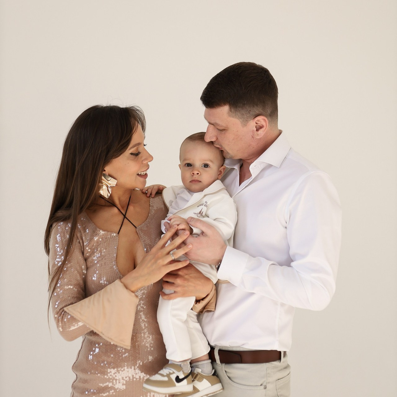 Отзывы. Свадебный и семейный фотограф в Липецке Дарья Мещерякова