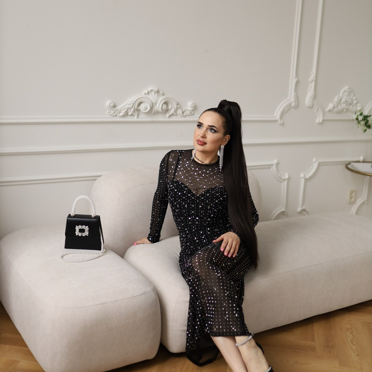 Отзывы. Свадебный и семейный фотограф в Липецке Дарья Мещерякова