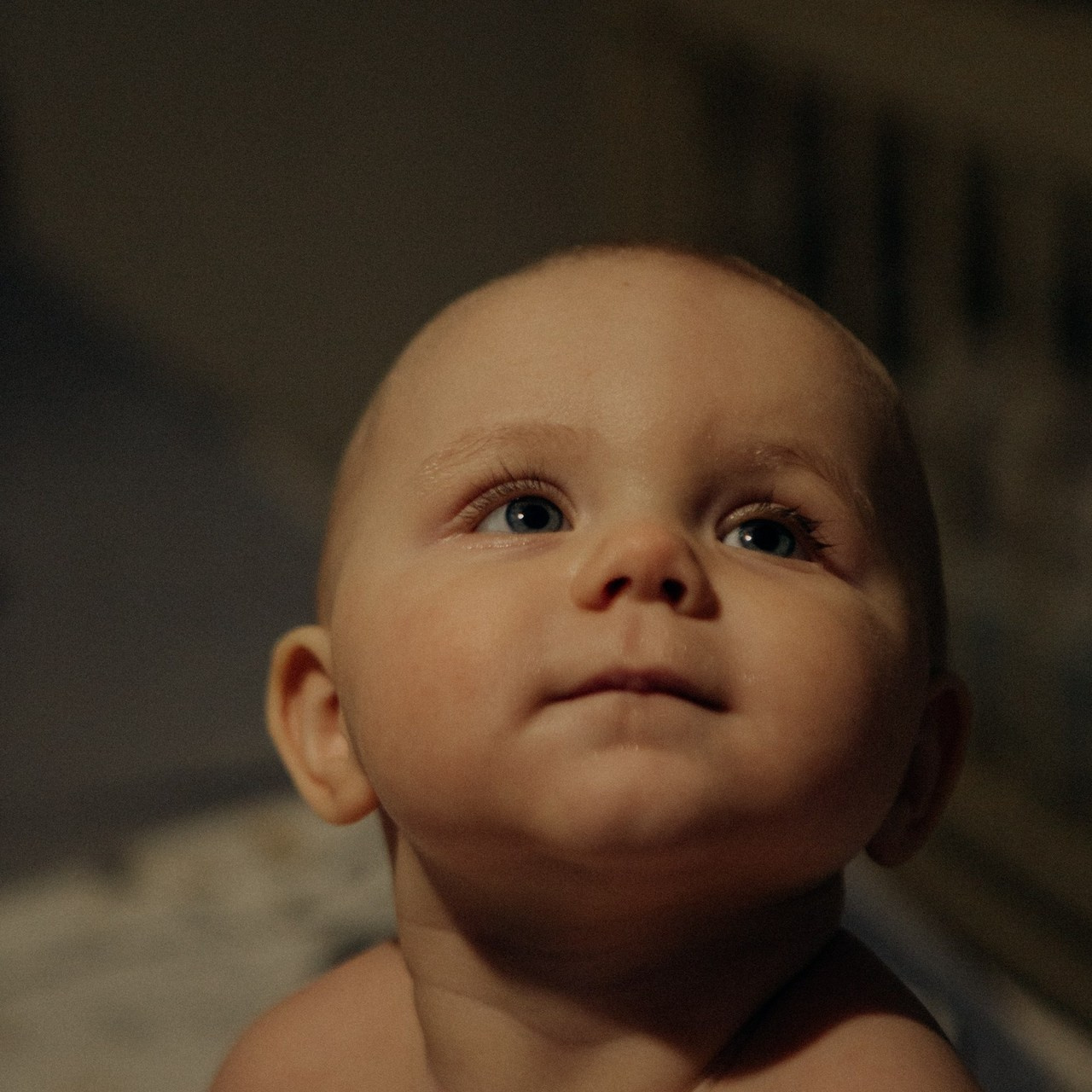 Отзывы. Фотограф в Санкт-Петербурге Полина Кондратьева