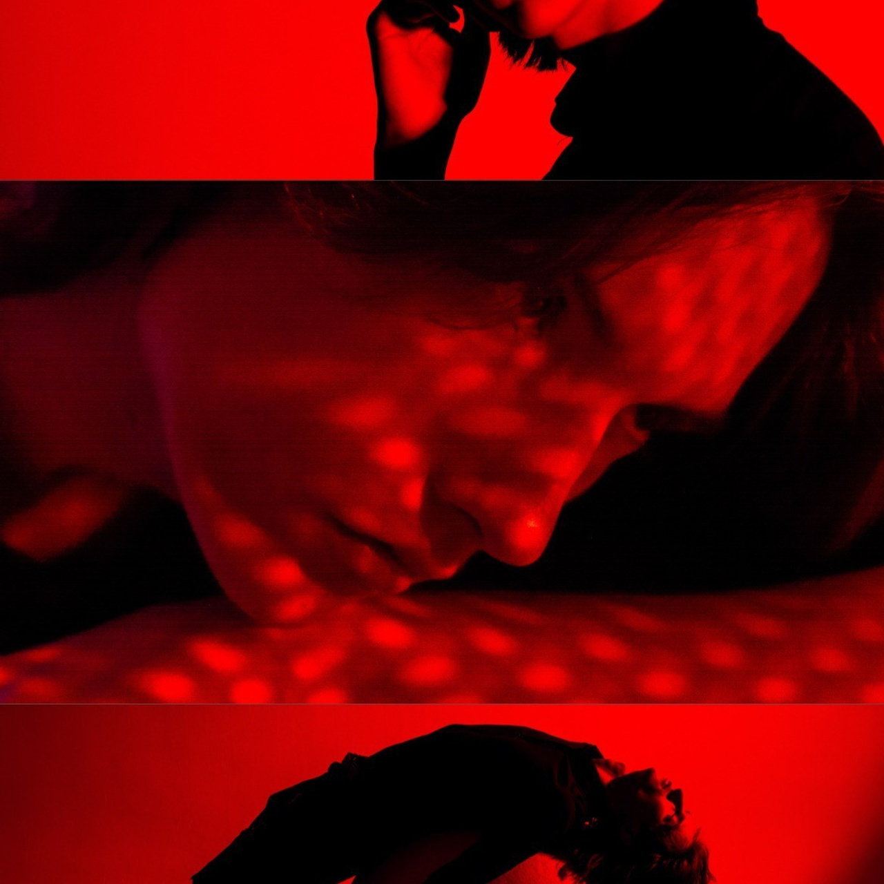 Отзывы. Фотограф, фотопрогулки в Москве Наталья Стриженко