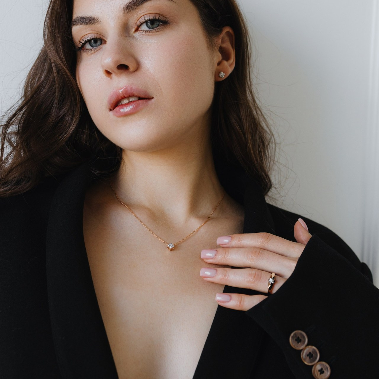 Отзывы. Фотограф в Санкт-Петербурге Вера Сивенкова