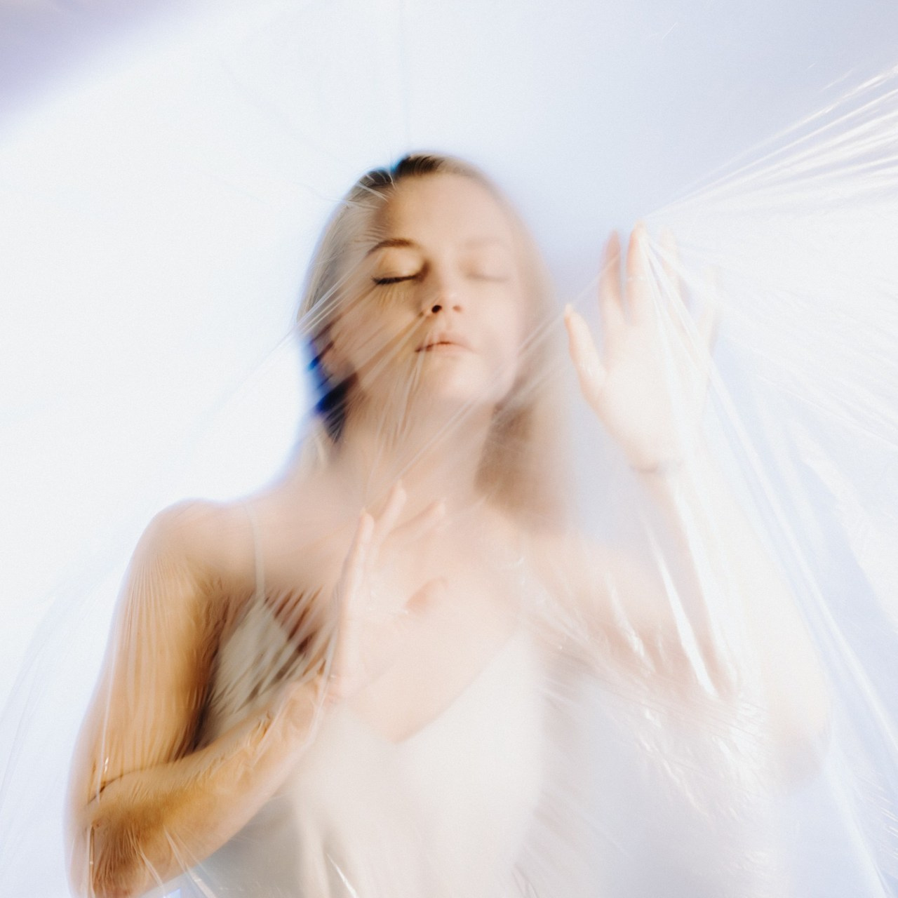 Отзывы. Фотограф в Санкт-Петербурге Вера Сивенкова