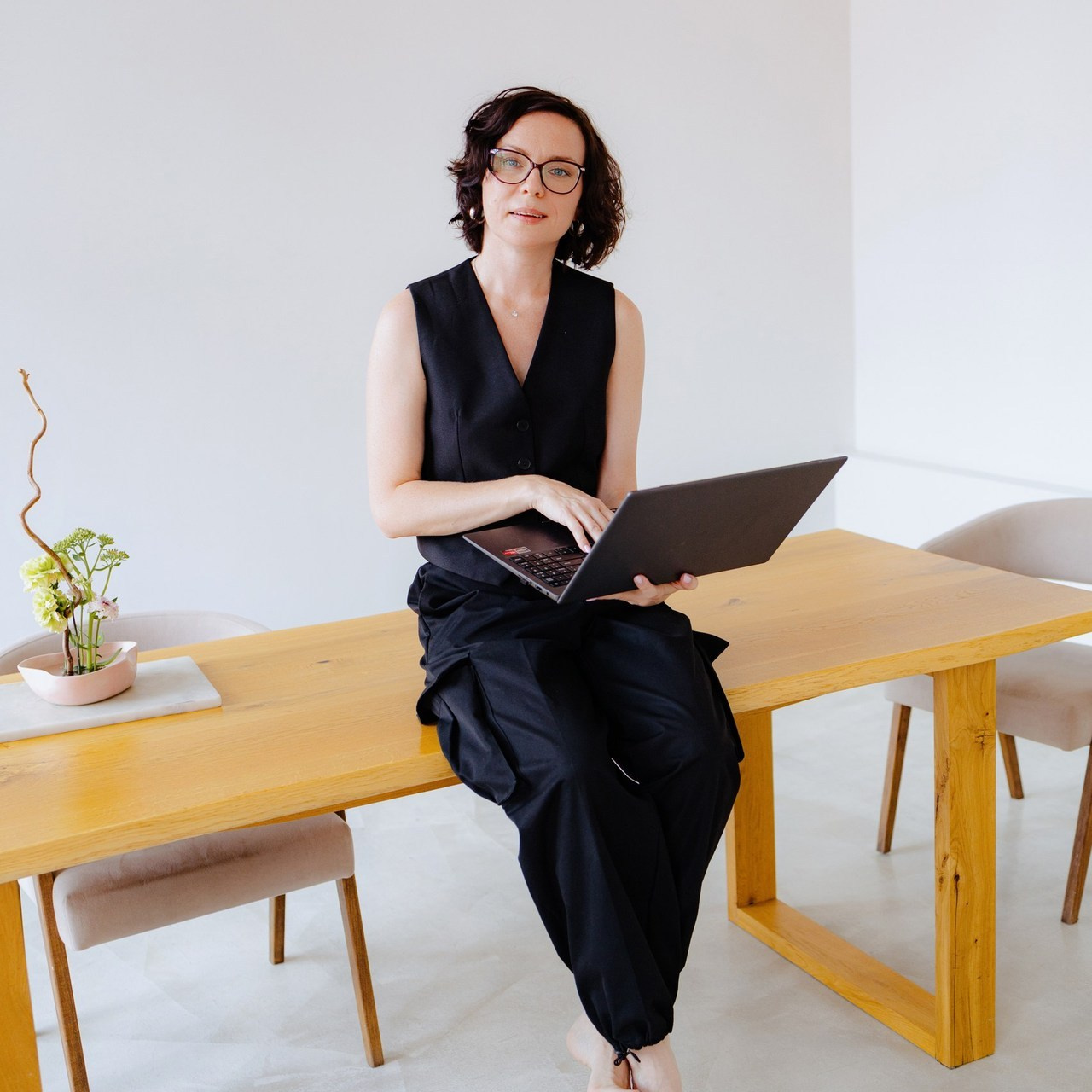 Отзывы. Фотограф в Санкт-Петербурге Вера Сивенкова