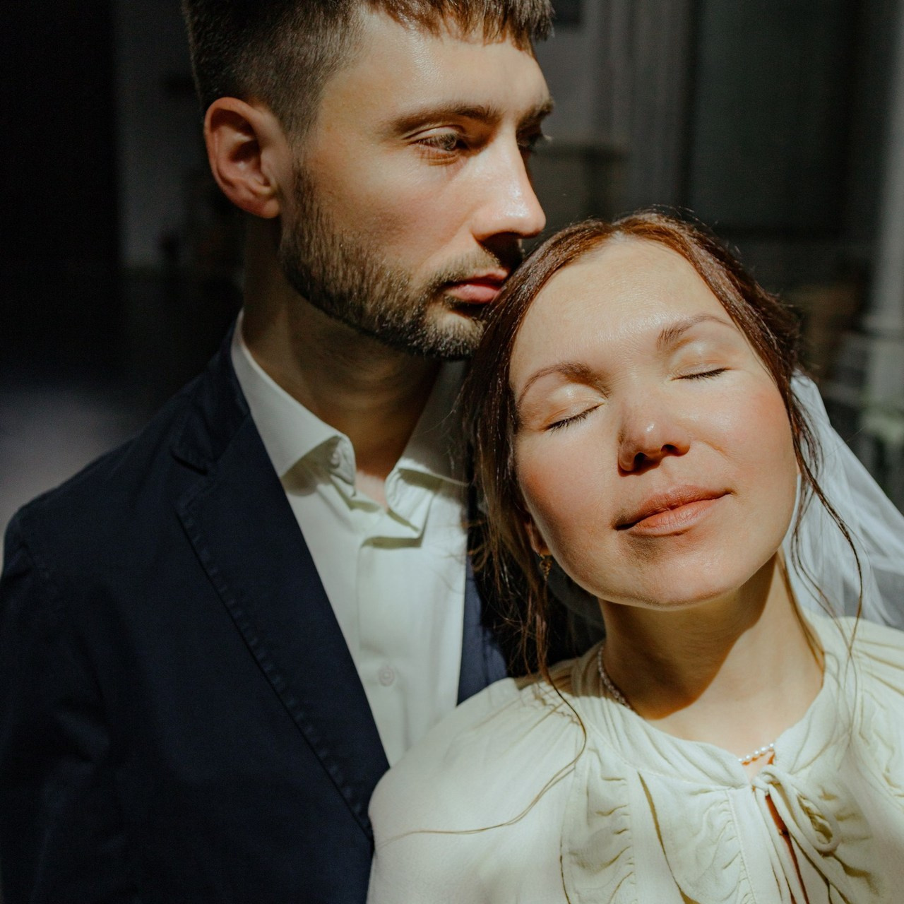 Отзывы. Фотограф в Санкт-Петербурге Вера Сивенкова