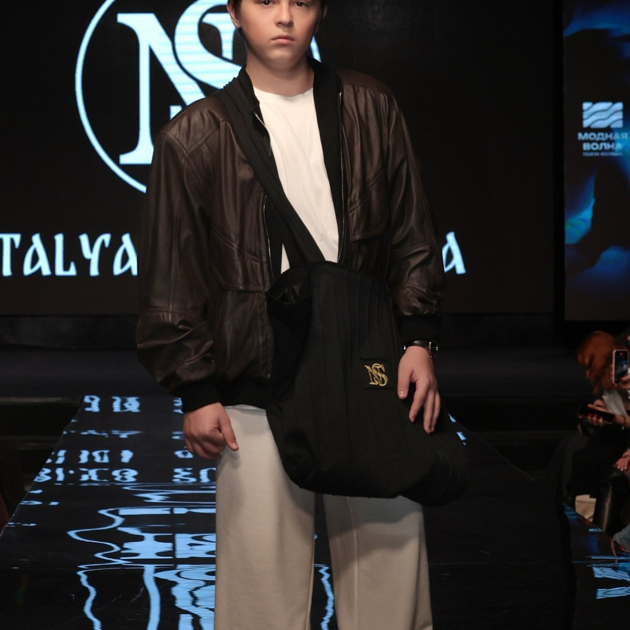 Отзывы. Фотограф в Москве Юлия Перфетти