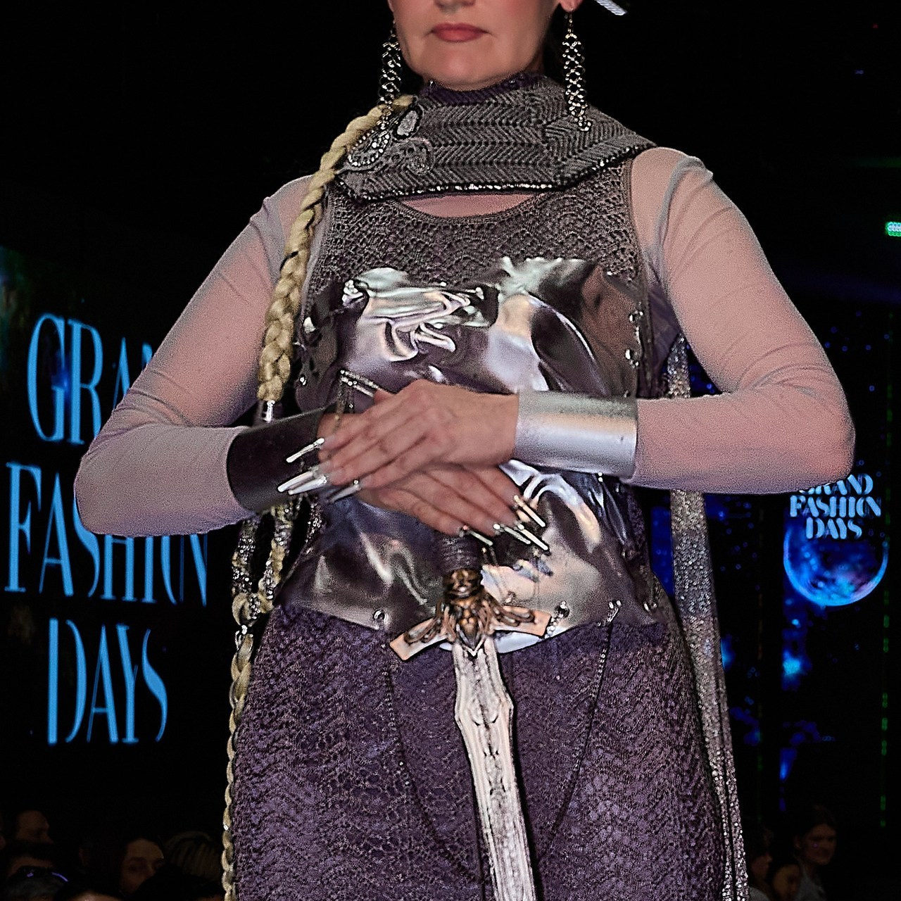 Отзывы. Фотограф в Москве Юлия Перфетти