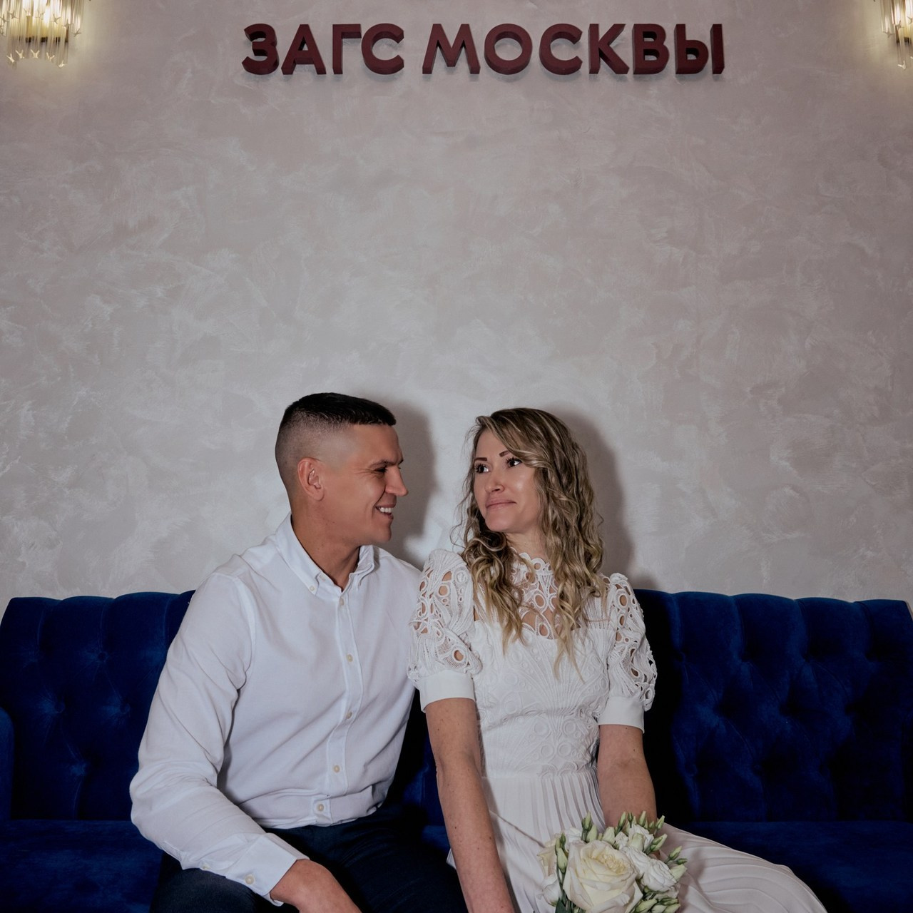 Отзывы. Фотограф в Москве Юлия Перфетти