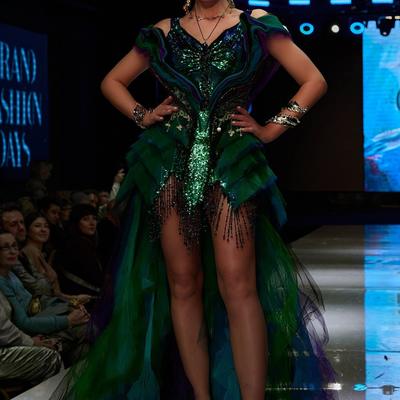 Отзывы. Фотограф в Москве Юлия Перфетти