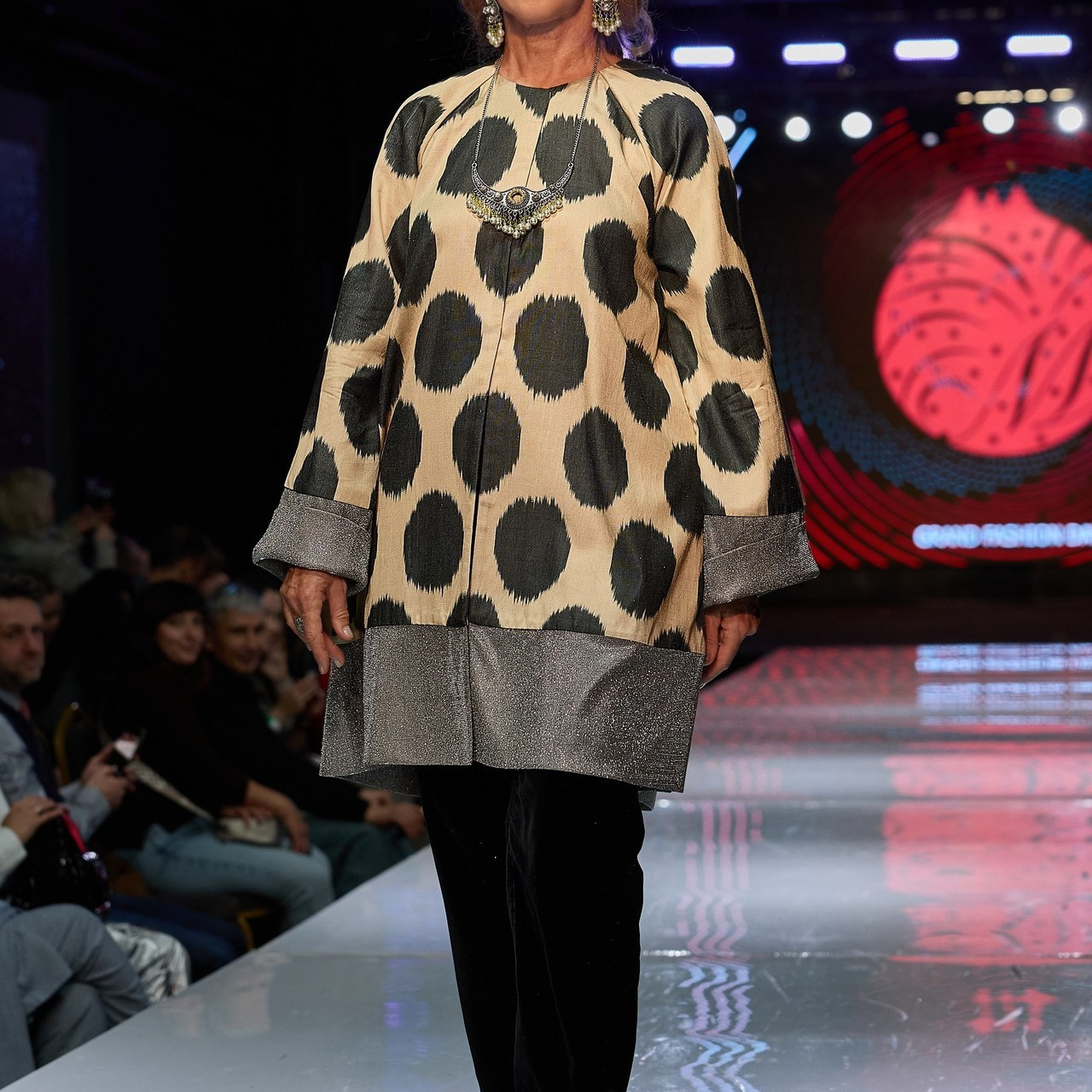 Отзывы. Фотограф в Москве Юлия Перфетти