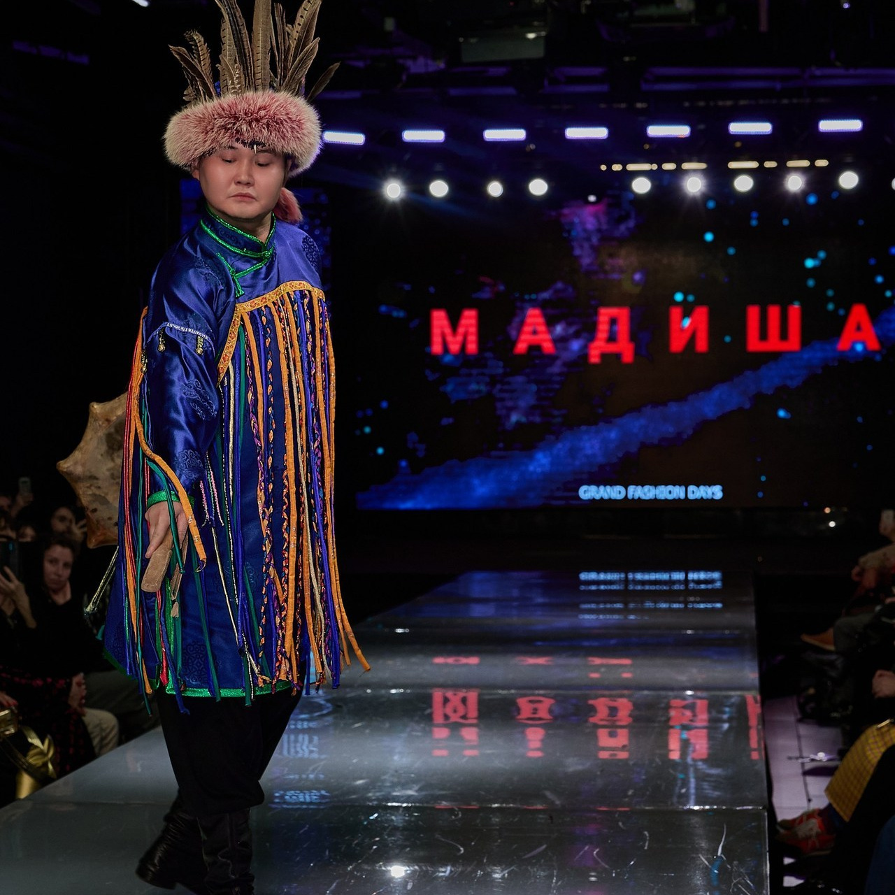 Отзывы. Фотограф в Москве Юлия Перфетти