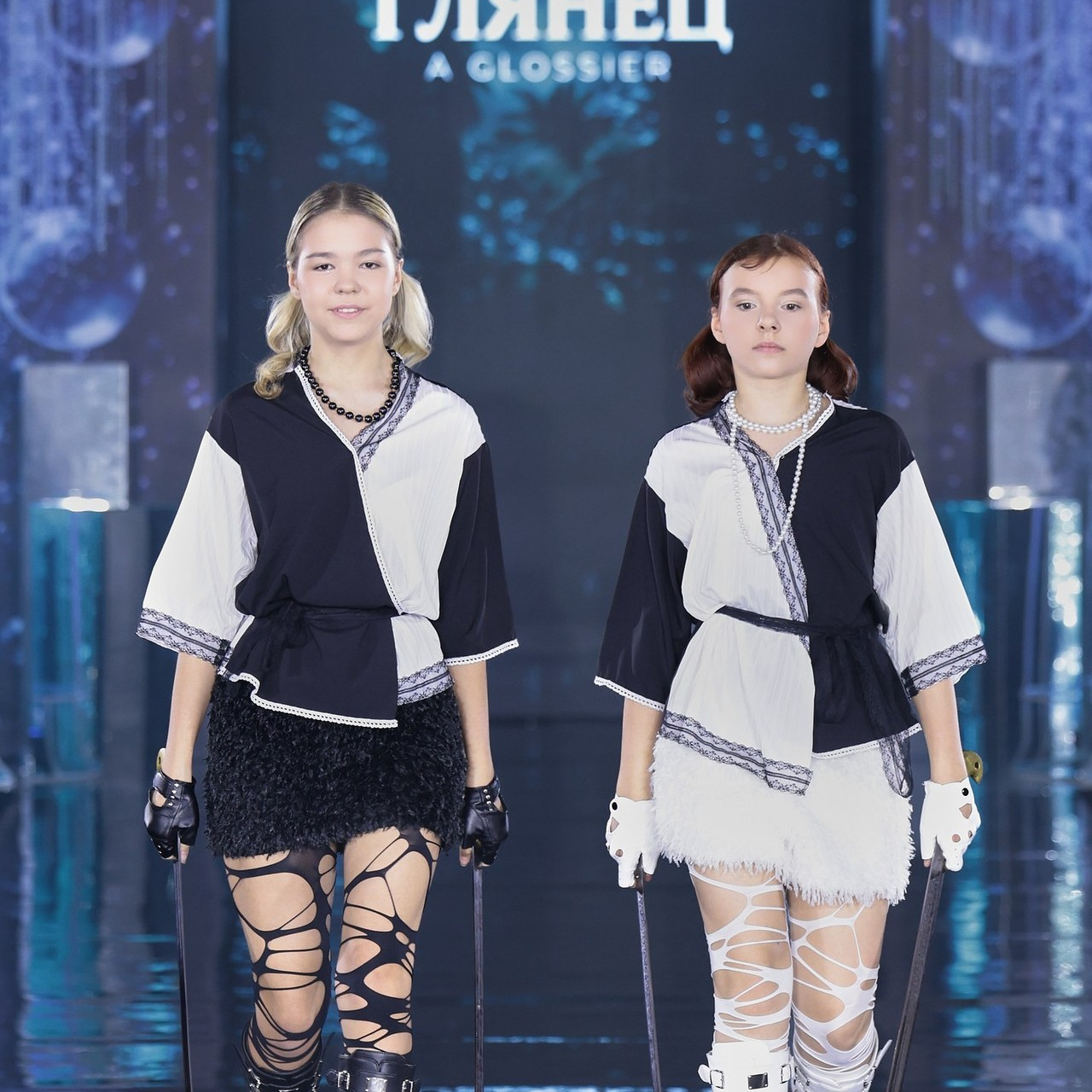 Отзывы. Фотограф в Москве Юлия Перфетти