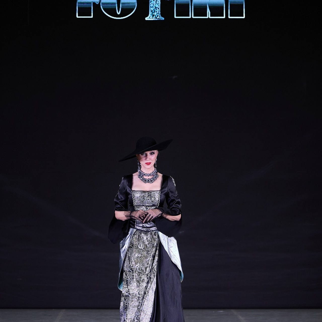 Отзывы. Фотограф в Москве Юлия Перфетти