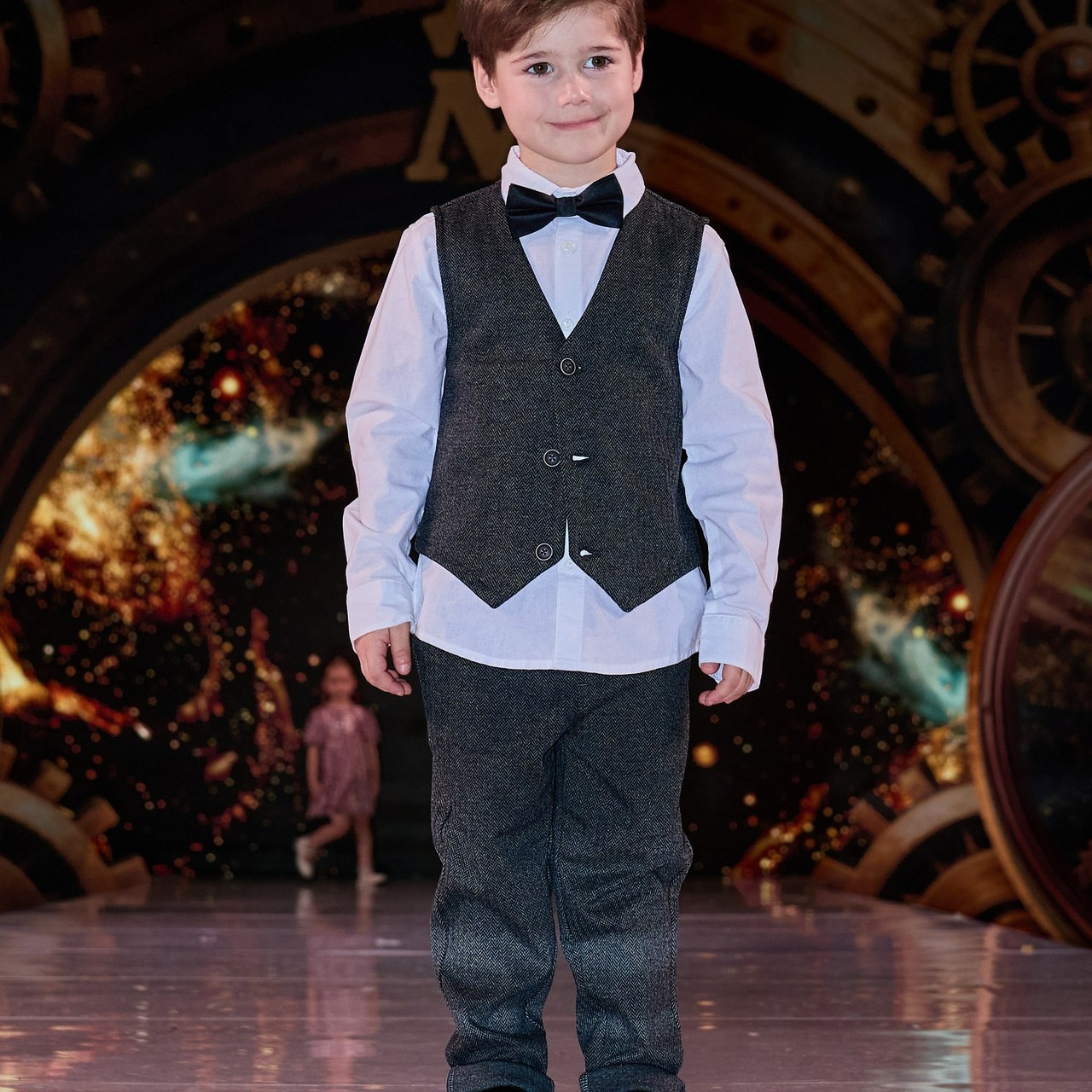 Отзывы. Фотограф в Москве Юлия Перфетти