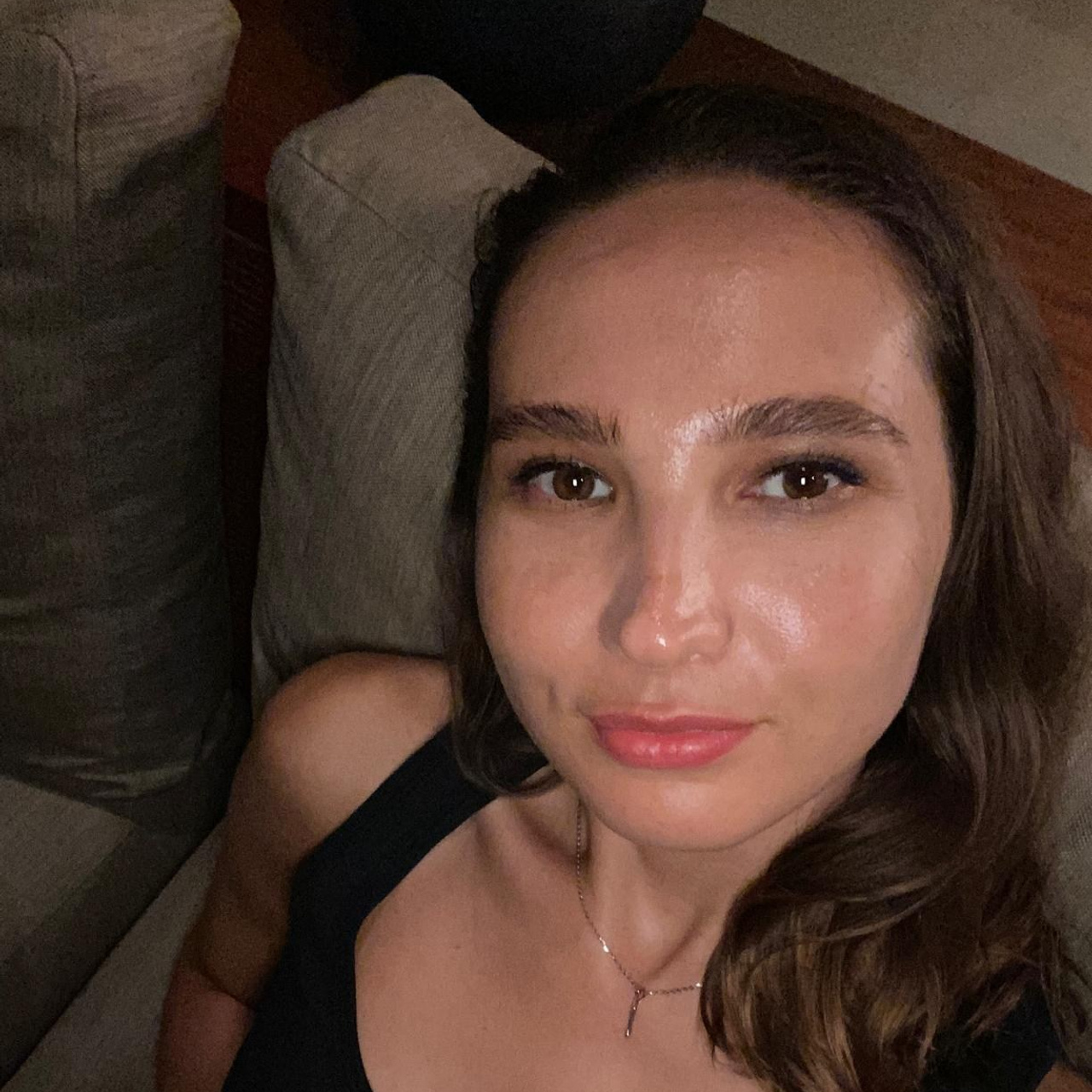 Отзывы. Фотограф в Москве Юлия Перфетти