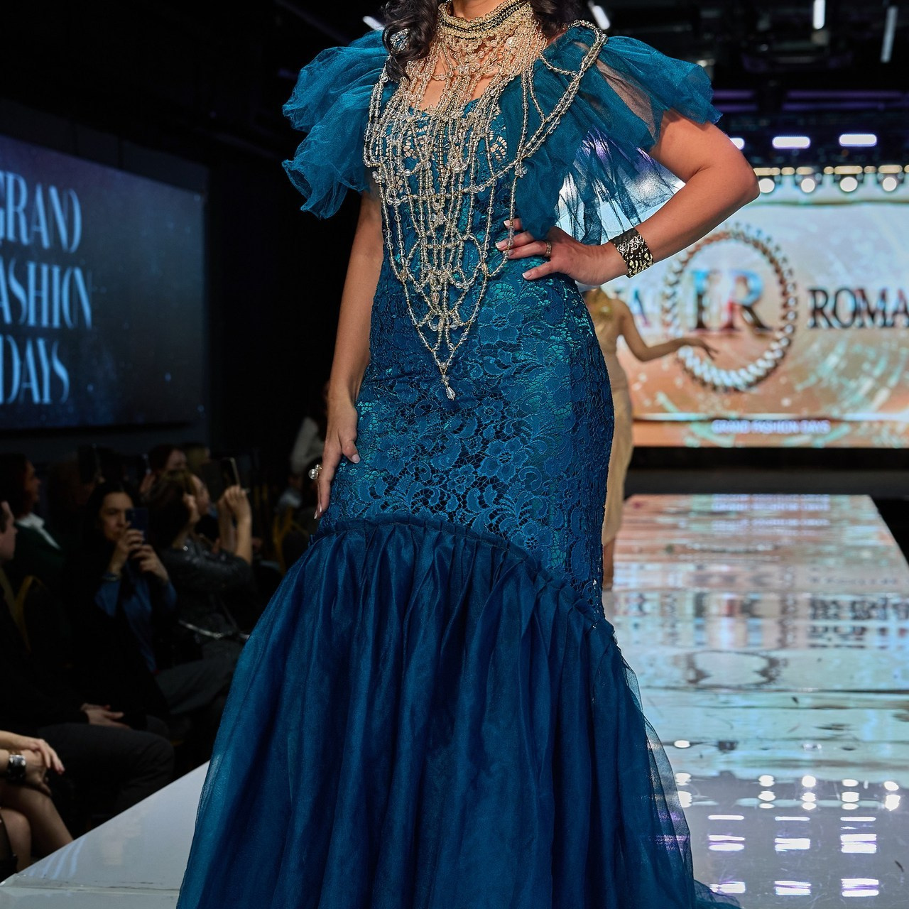 Отзывы. Фотограф в Москве Юлия Перфетти